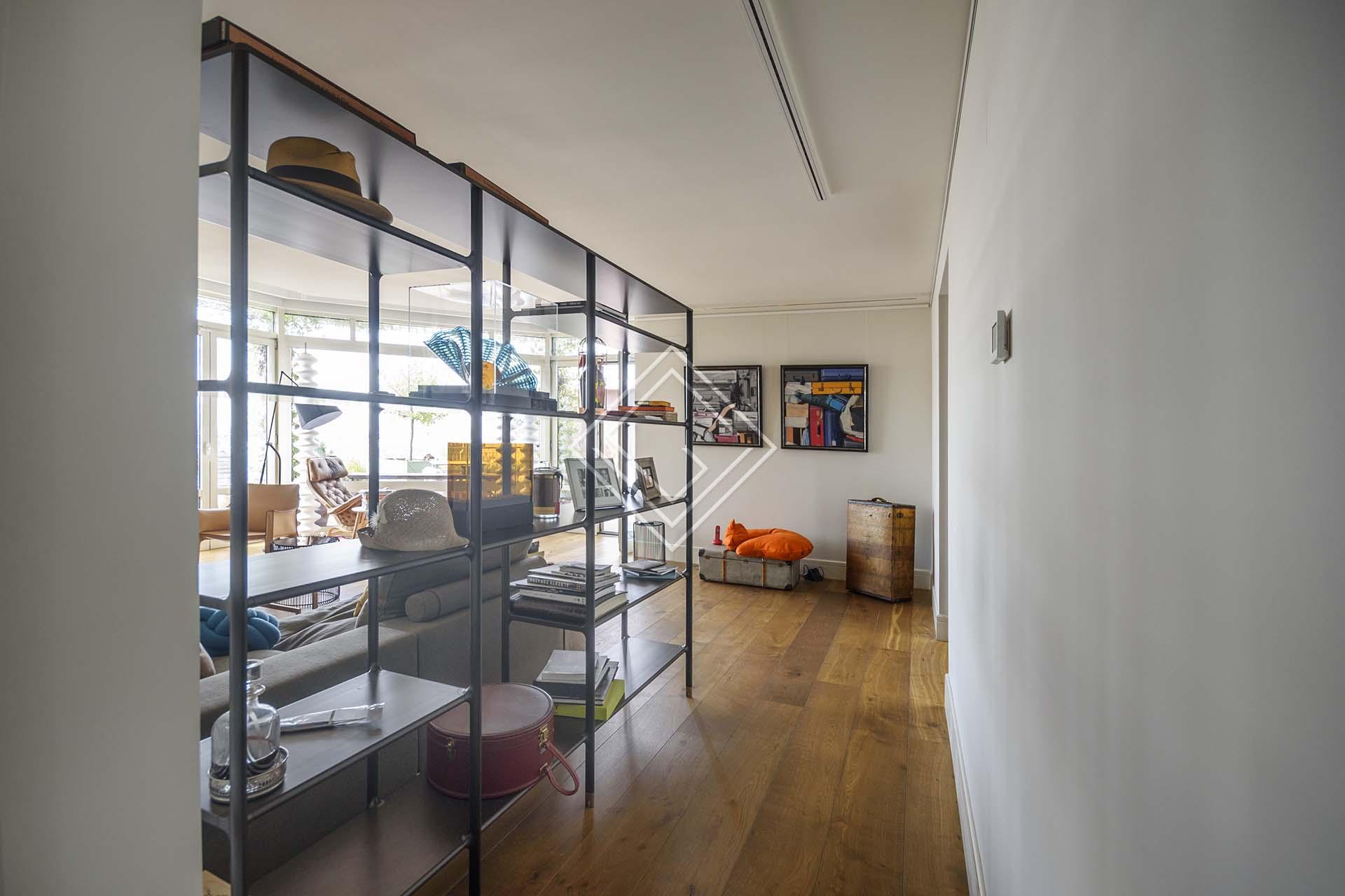 Imagen 15 de la propiedad