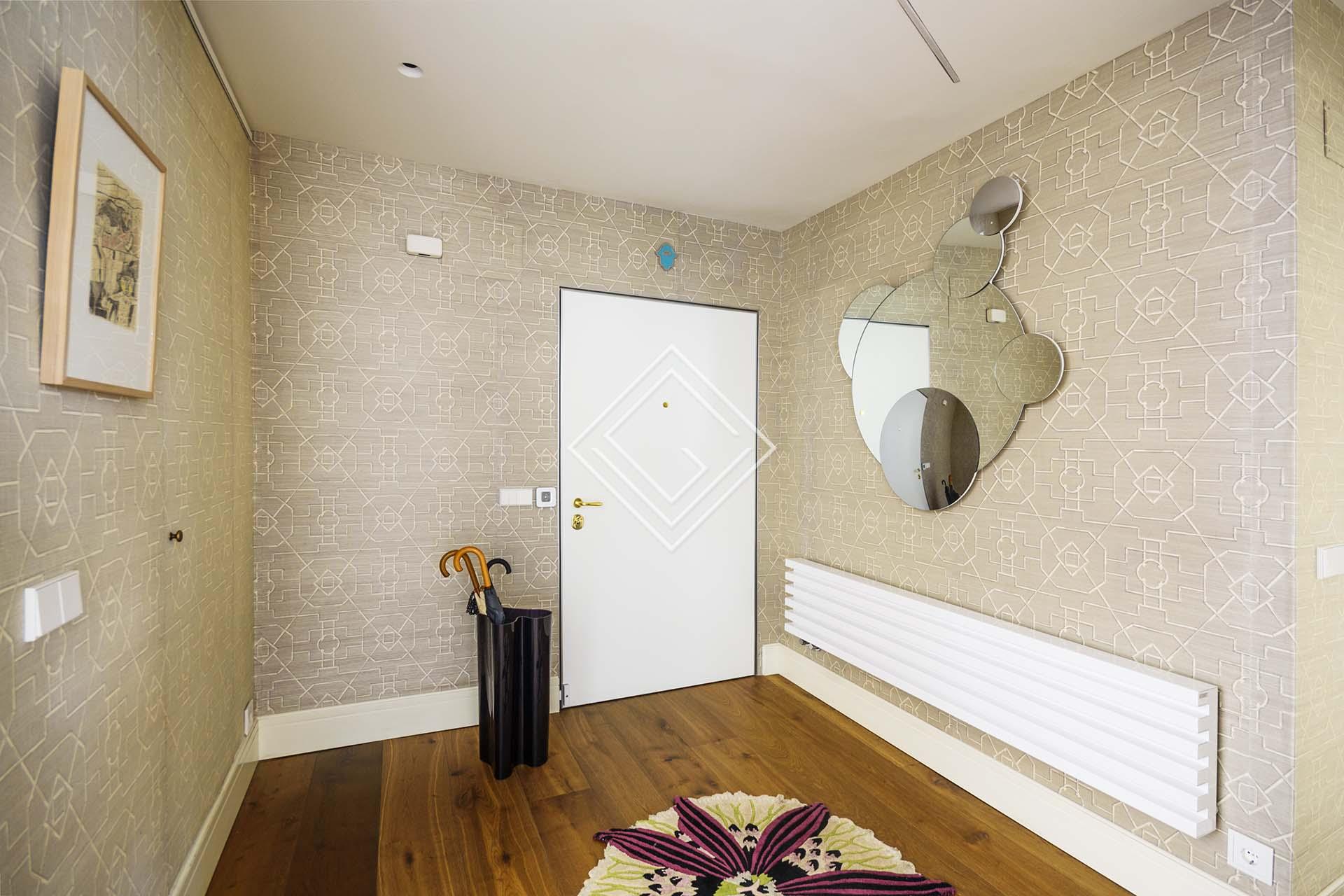 Imagen 16 de la propiedad