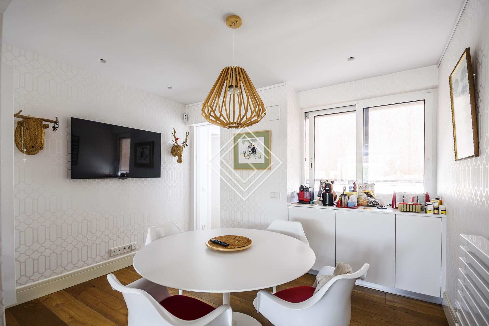 Imagen 19 de la propiedad