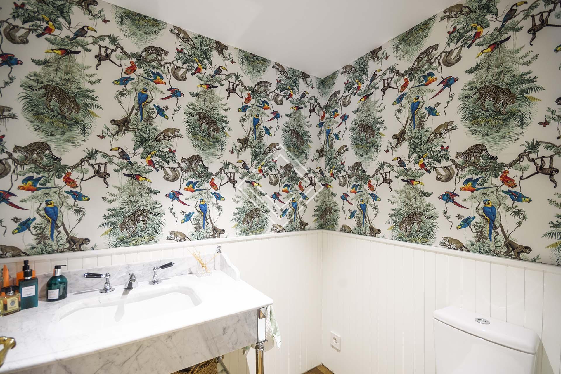 Imagen 22 de la propiedad