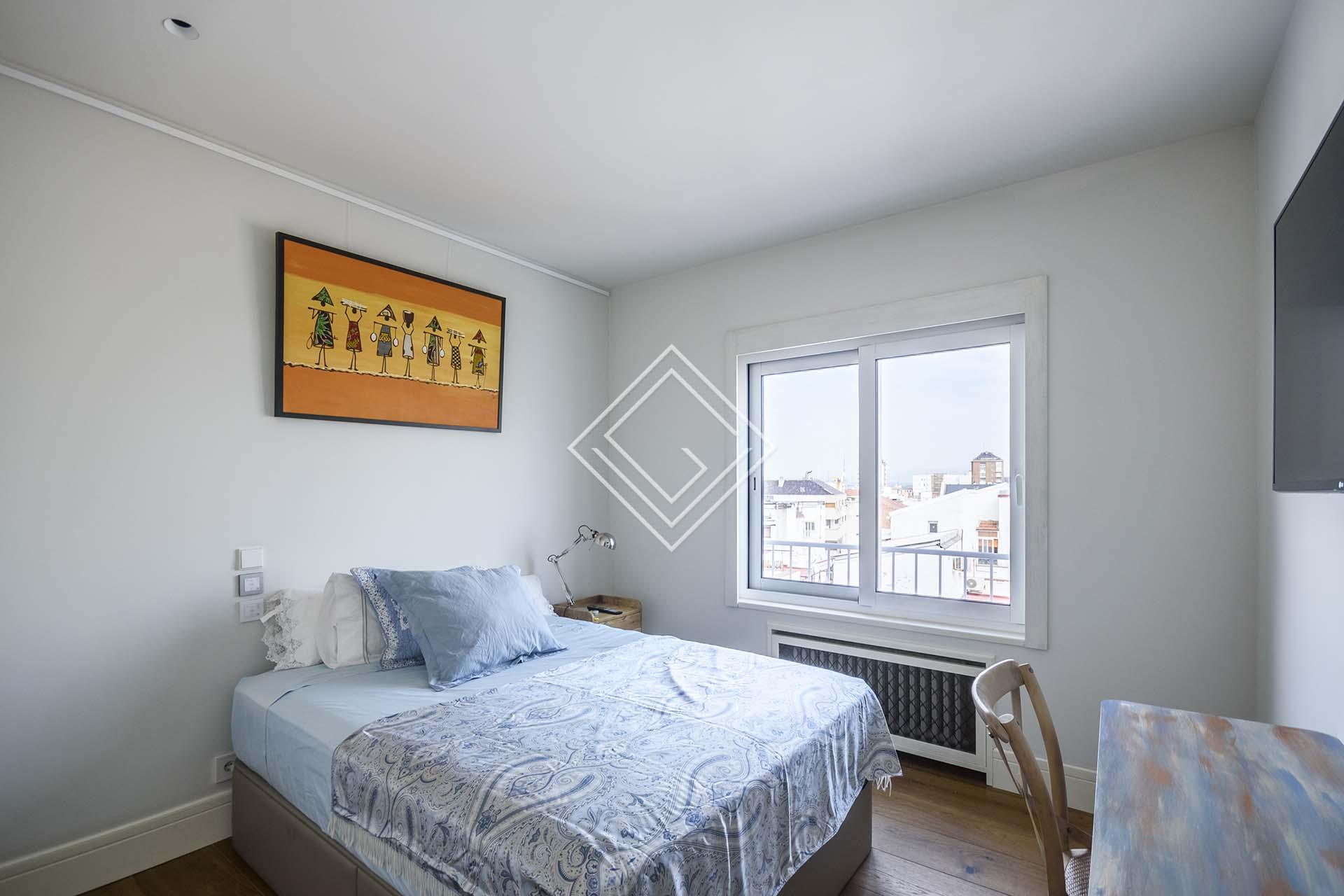 Imagen 23 de la propiedad