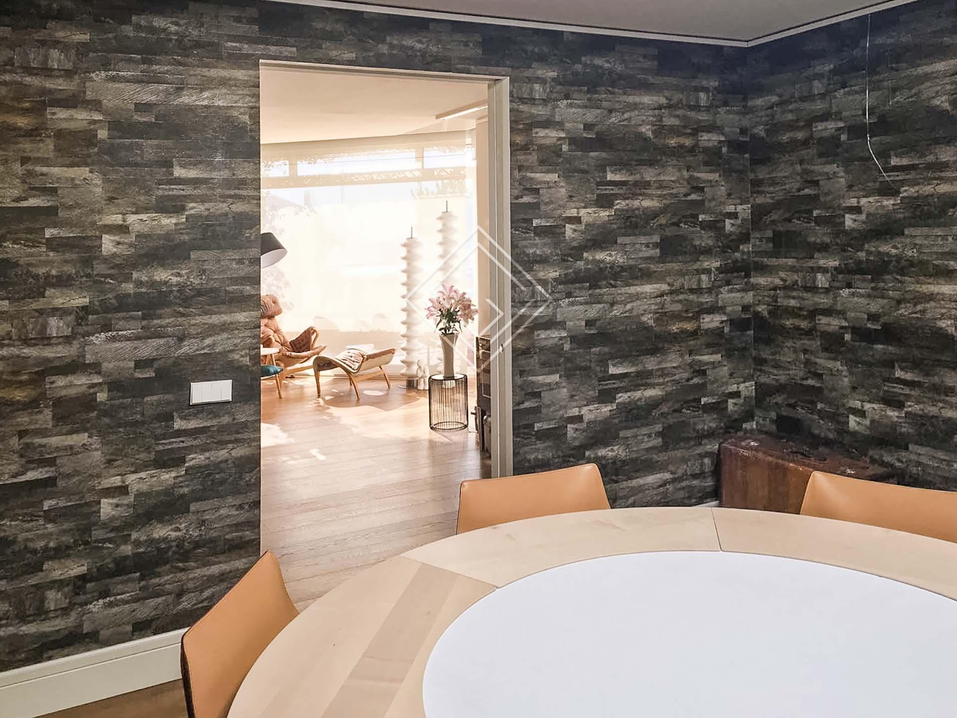 Imagen 26 de la propiedad