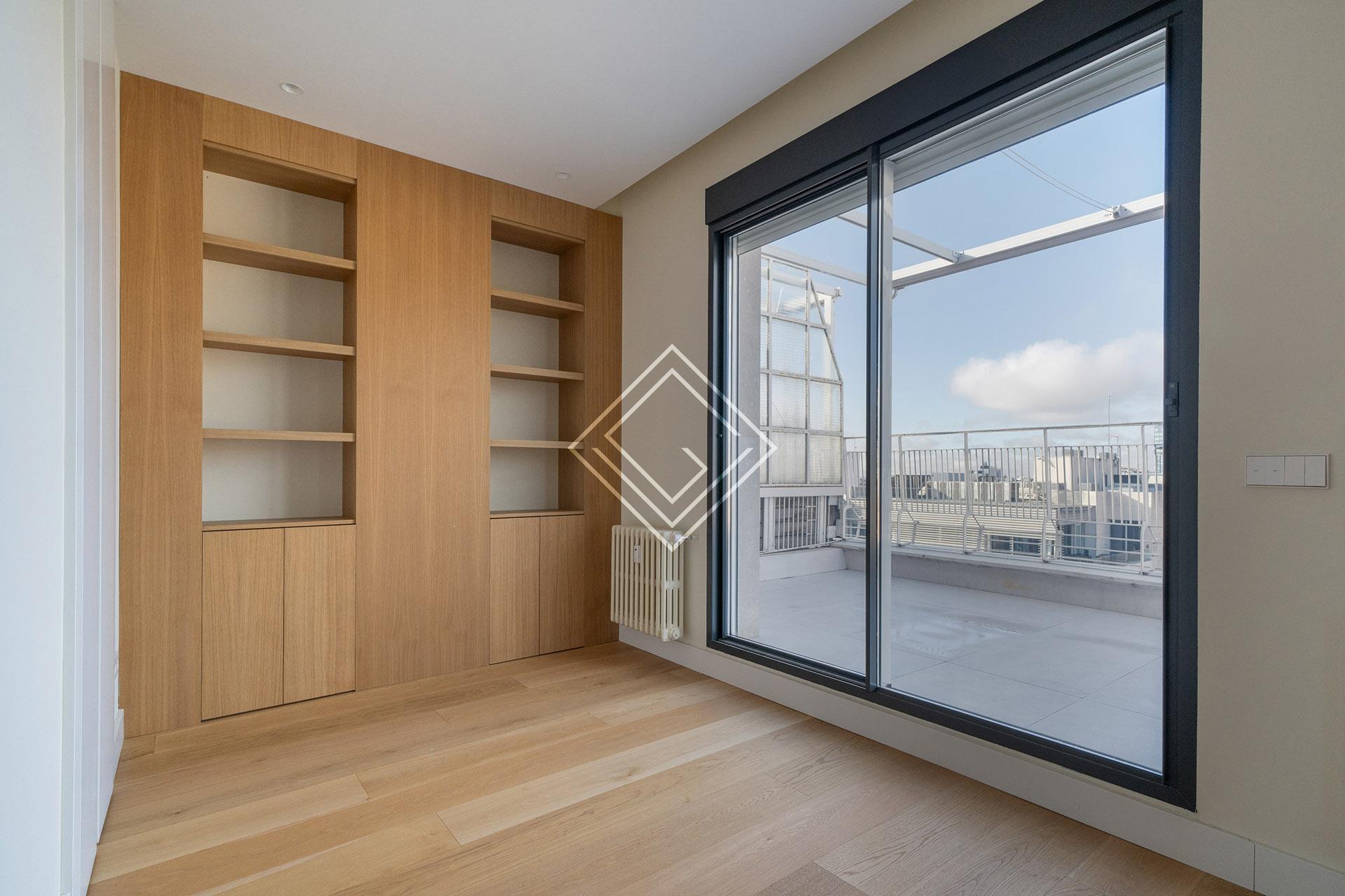 Imagen 3 de la propiedad