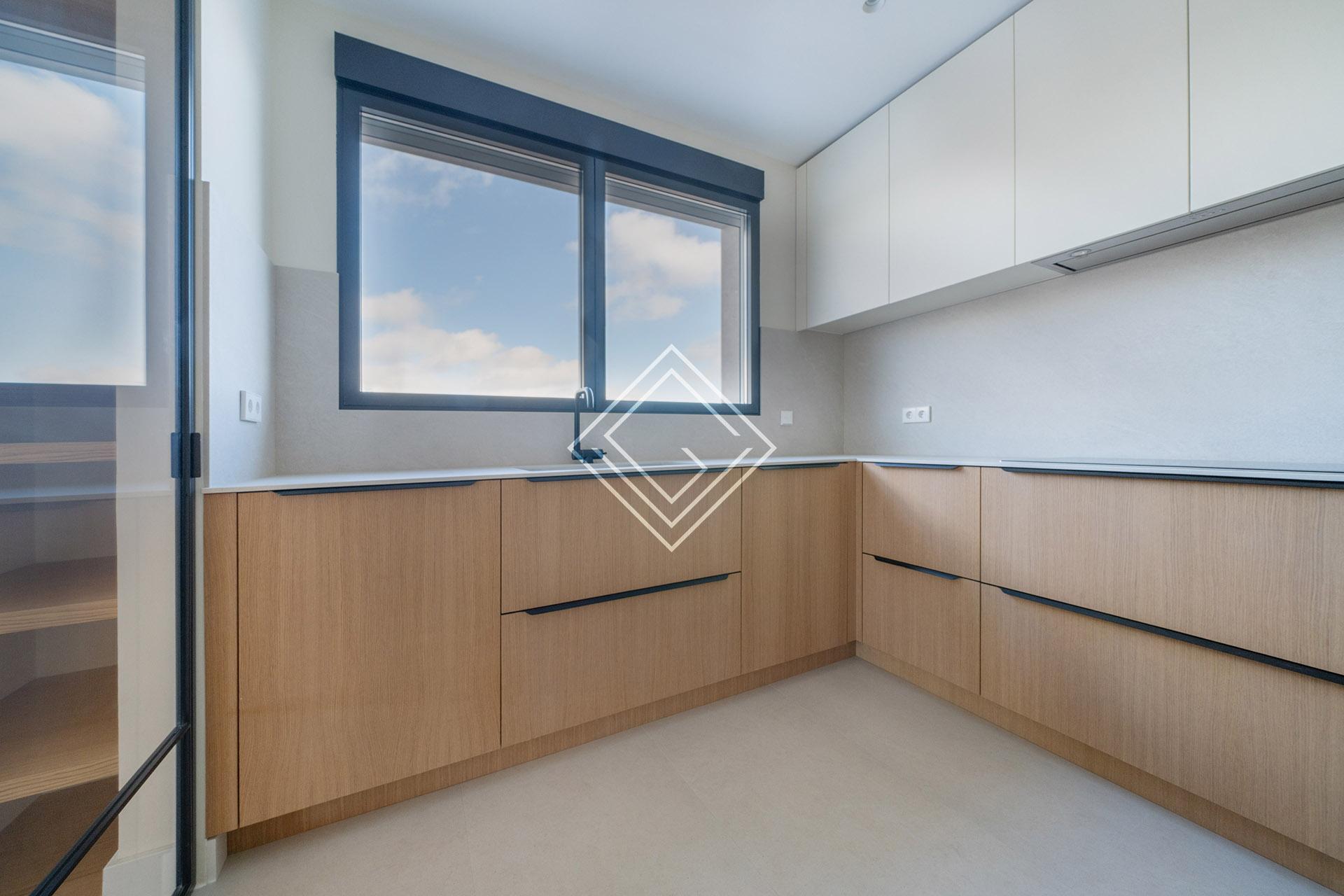 Imagen 20 de la propiedad