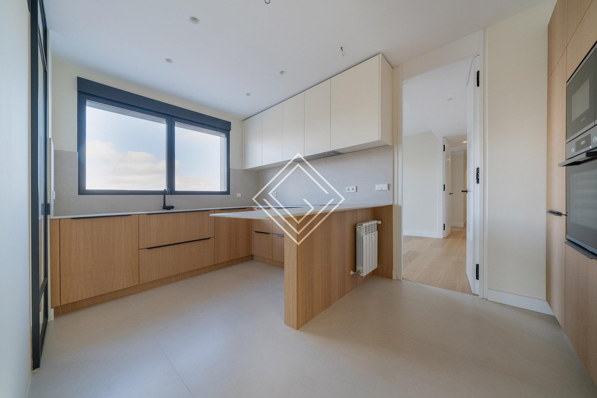 Imagen 18 de la propiedad