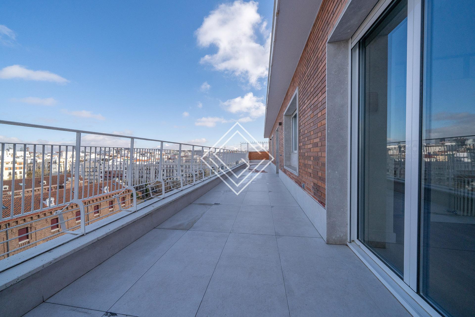 Imagen 9 de la propiedad