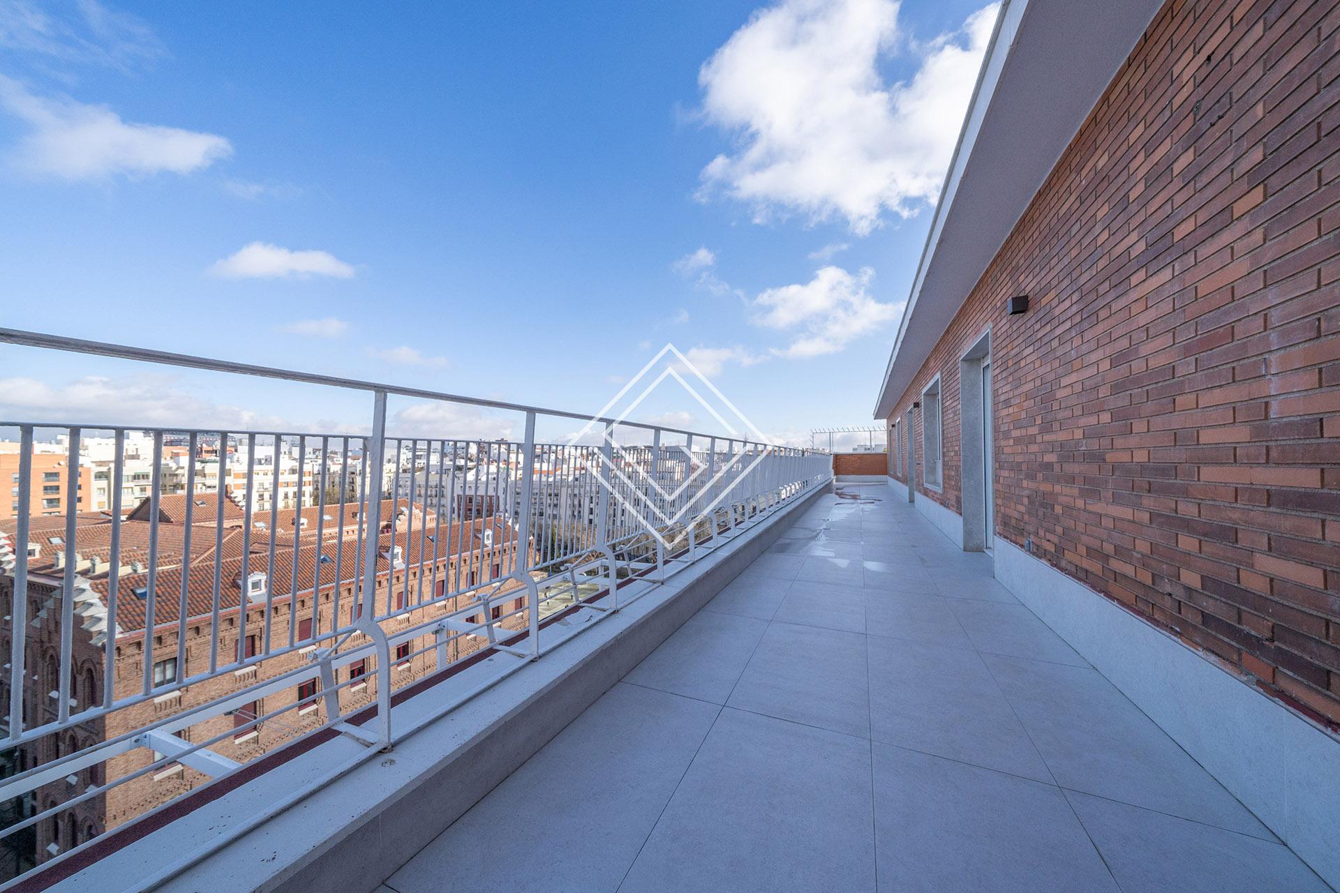 Imagen 7 de la propiedad