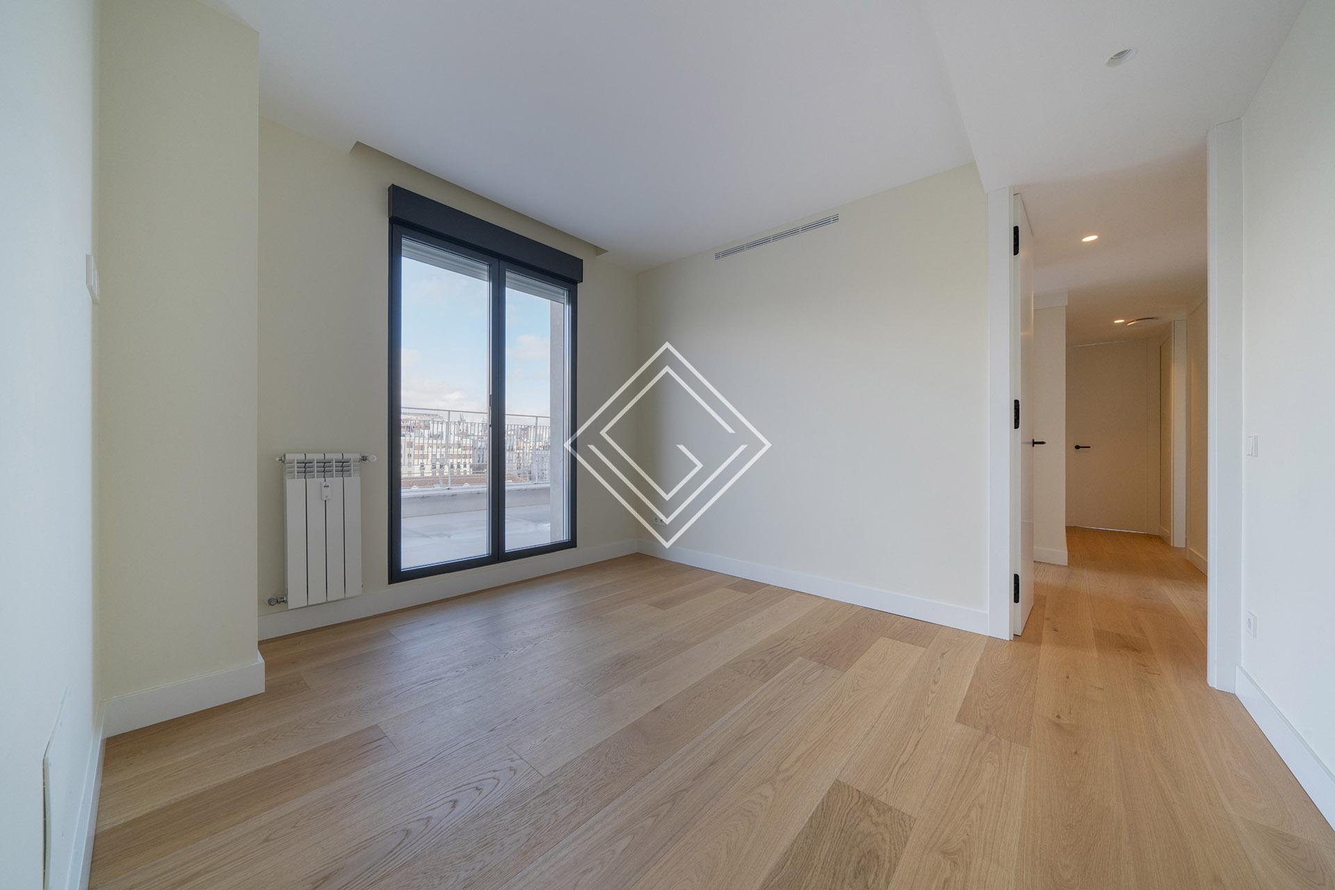 Imagen 22 de la propiedad