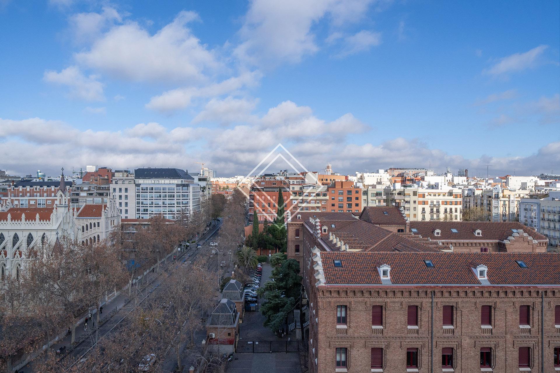 Imagen 12 de la propiedad