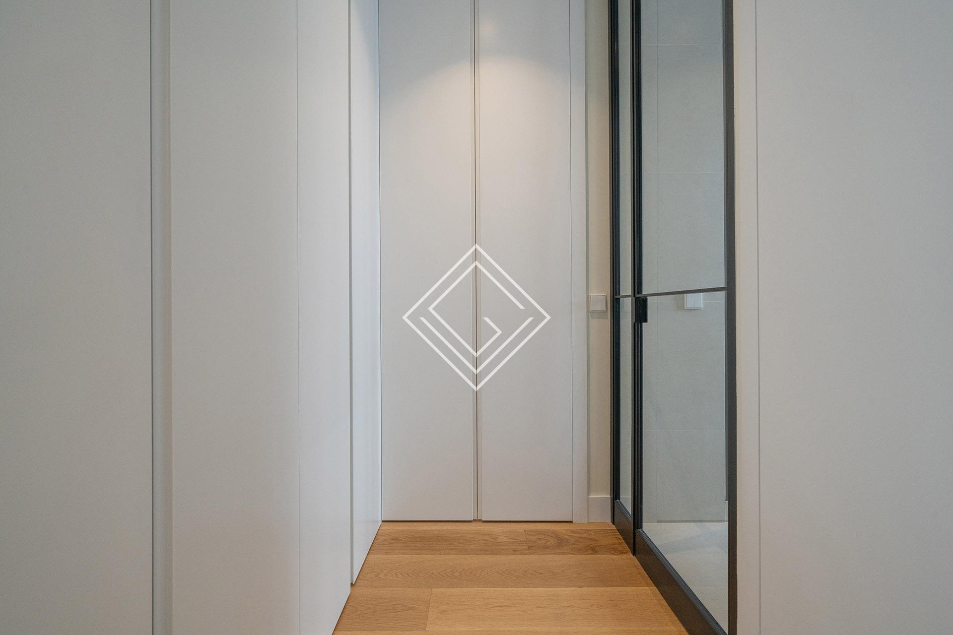 Imagen 26 de la propiedad