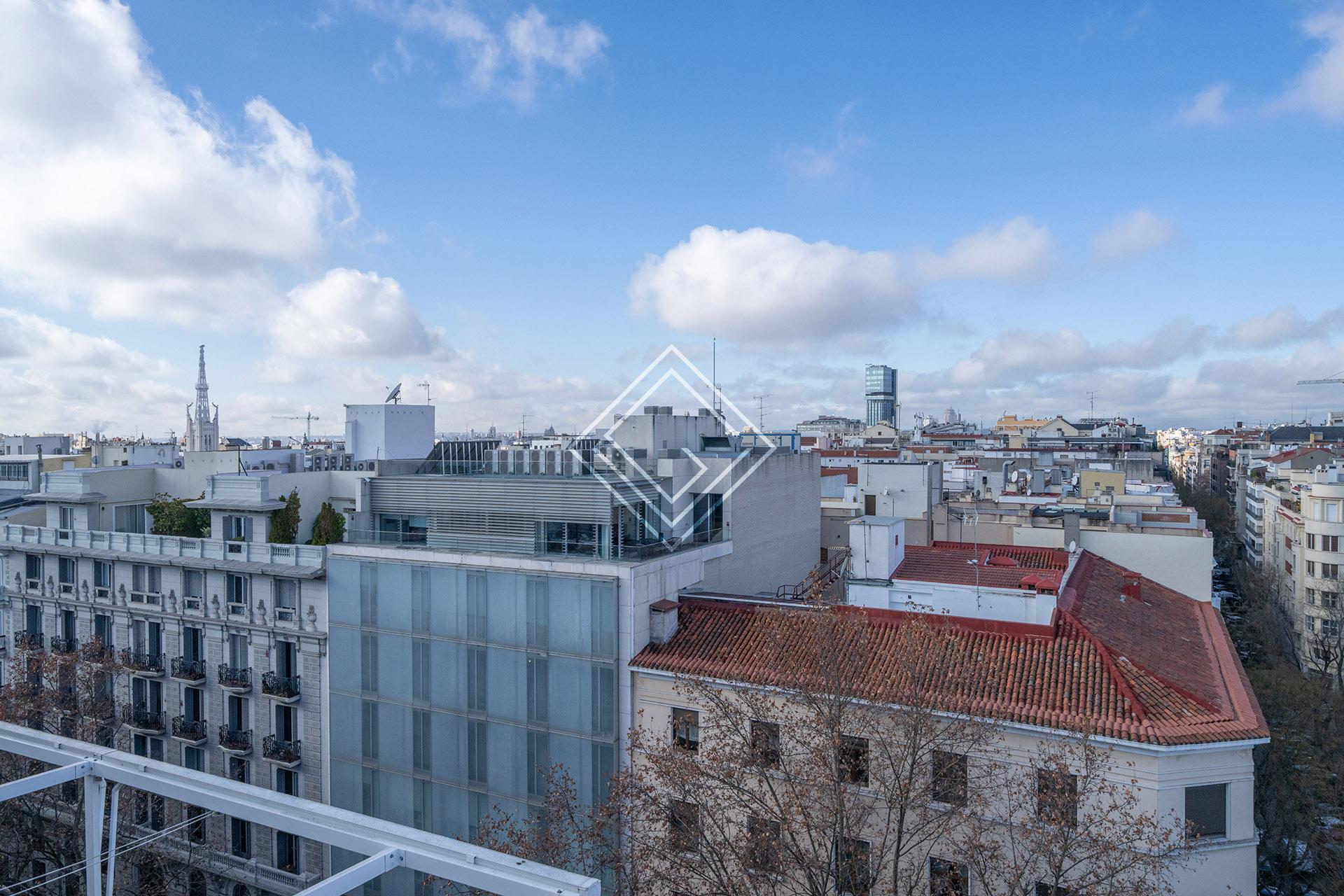 Imagen 14 de la propiedad