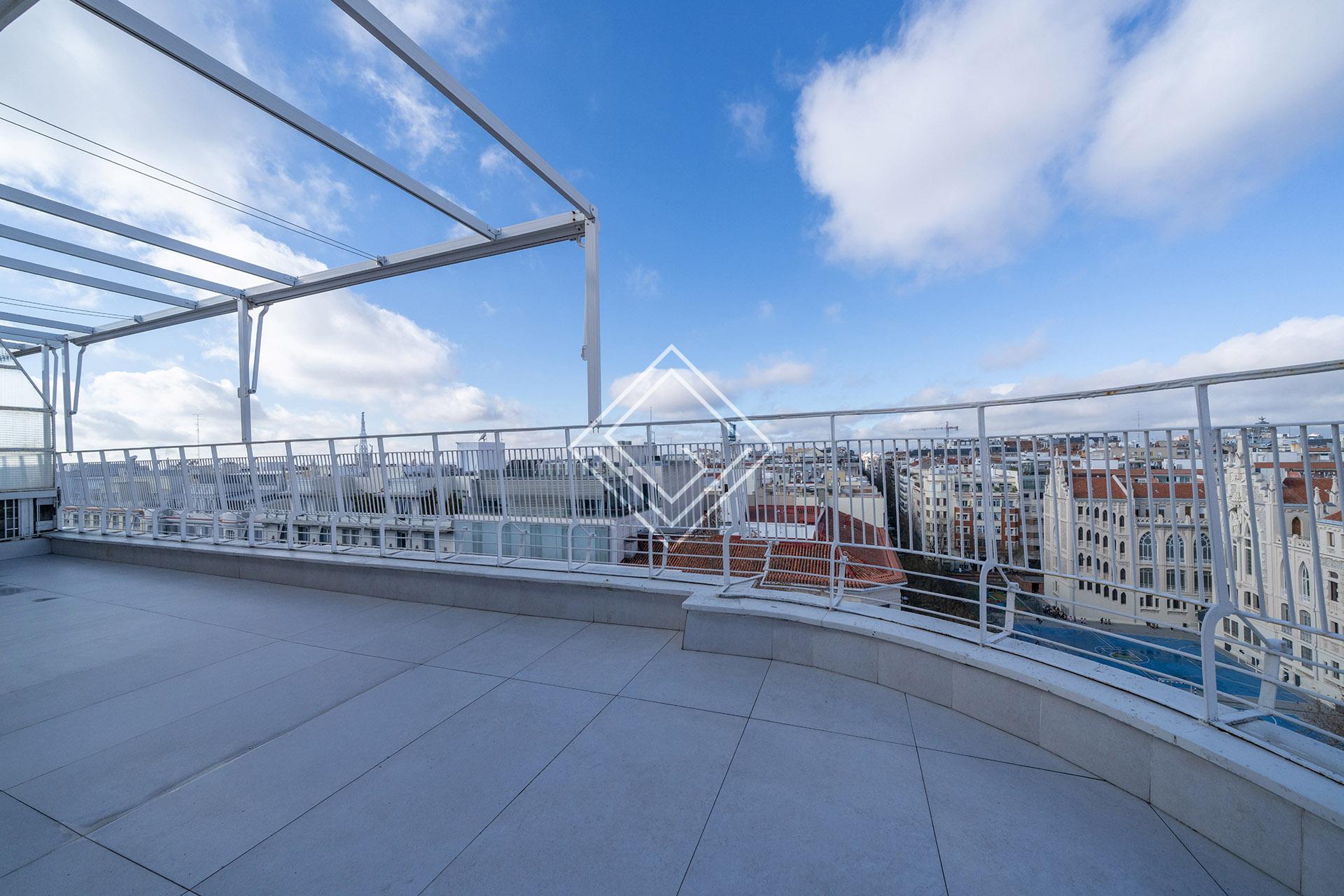 Imagen 8 de la propiedad