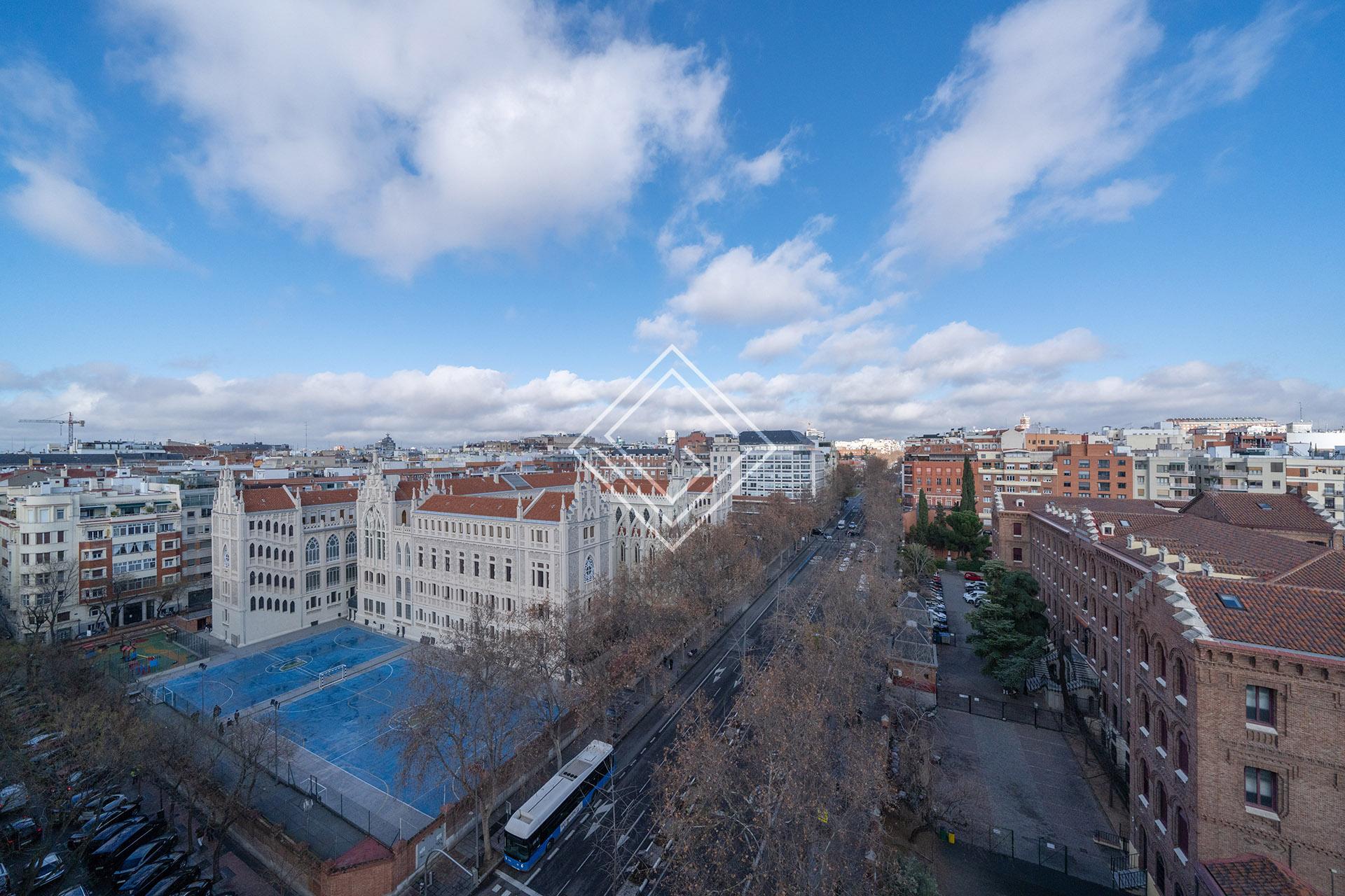 Imagen 13 de la propiedad