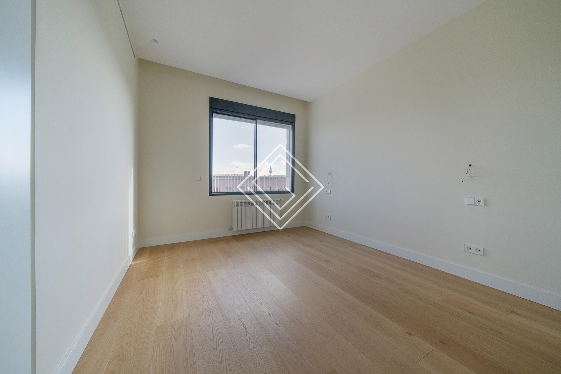 Imagen 25 de la propiedad