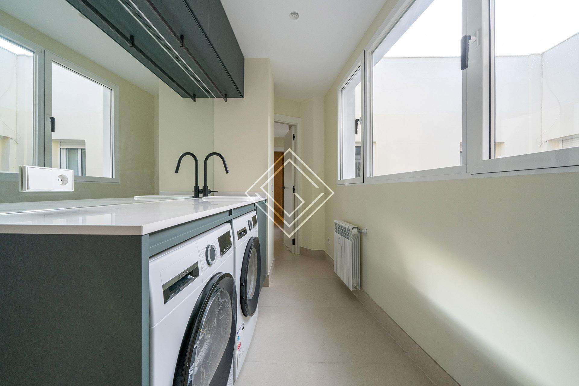 Imagen 21 de la propiedad