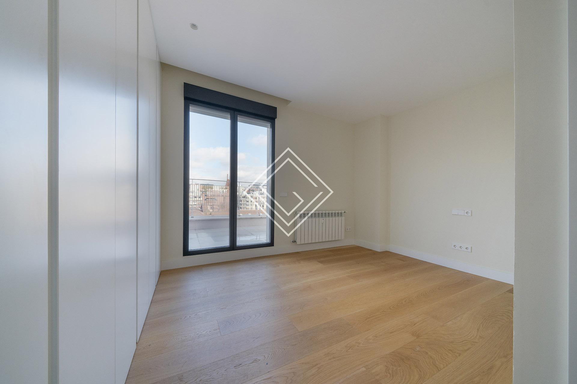 Imagen 29 de la propiedad