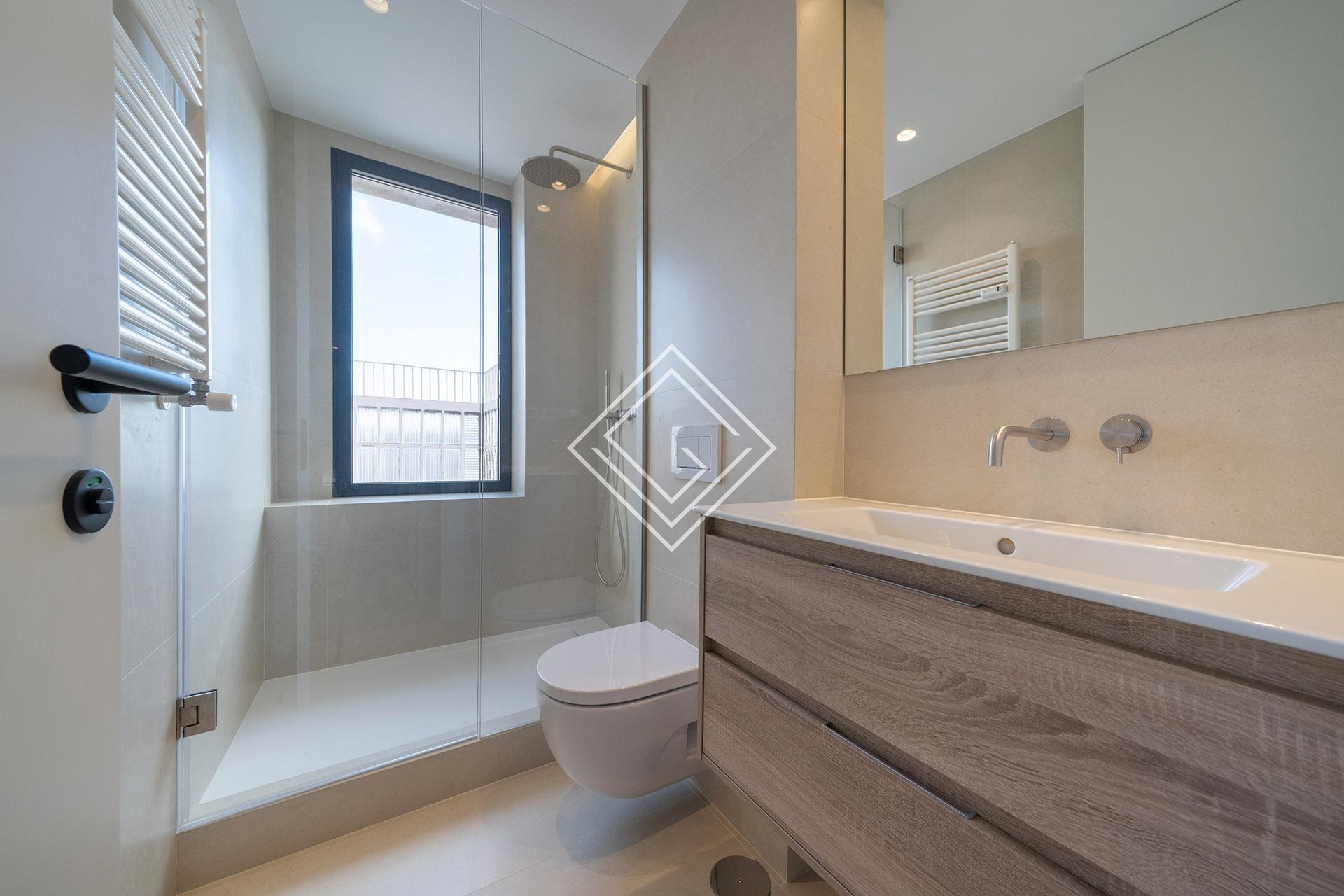 Imagen 28 de la propiedad