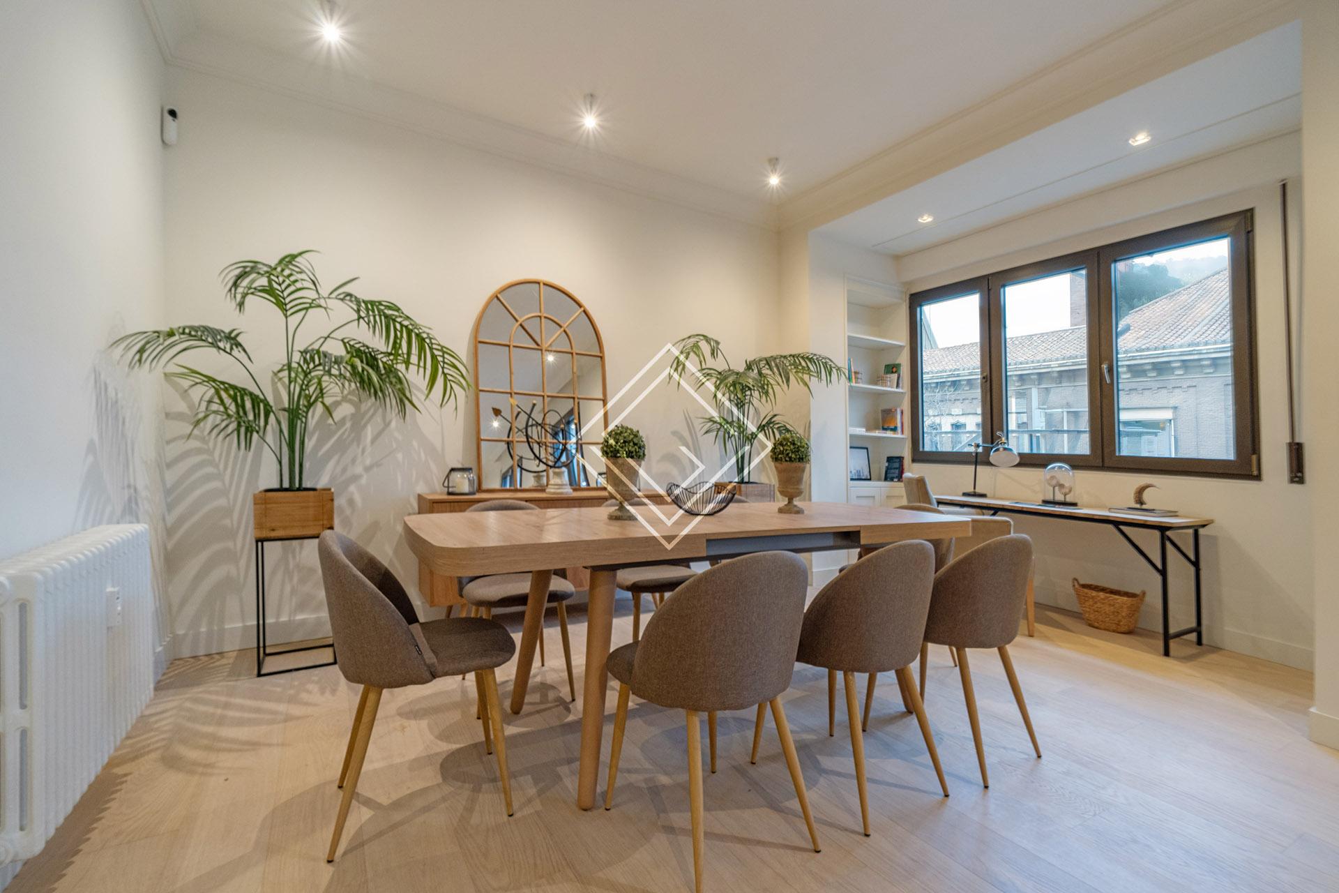 Imagen 15 de la propiedad