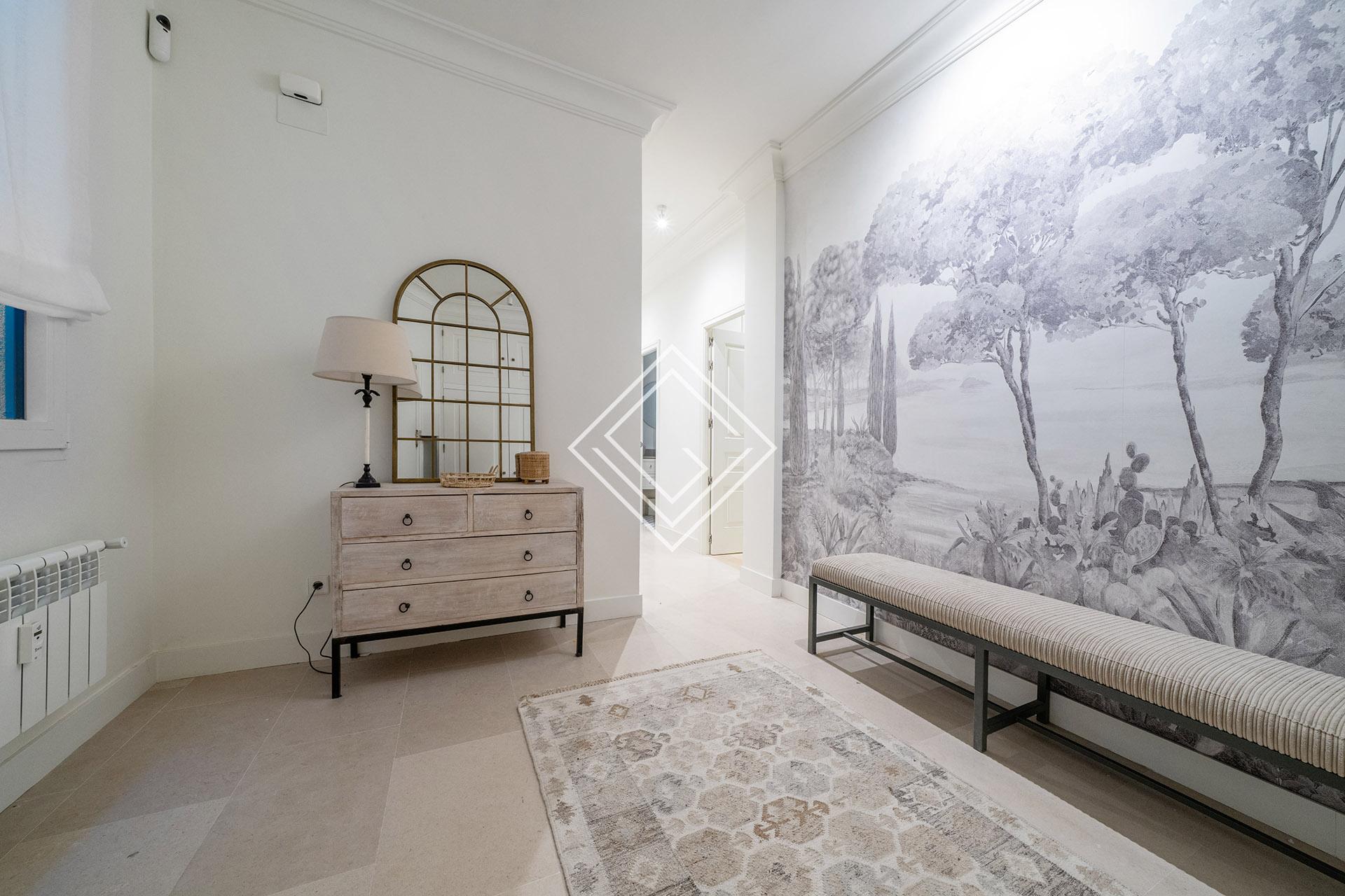 Imagen 2 de la propiedad