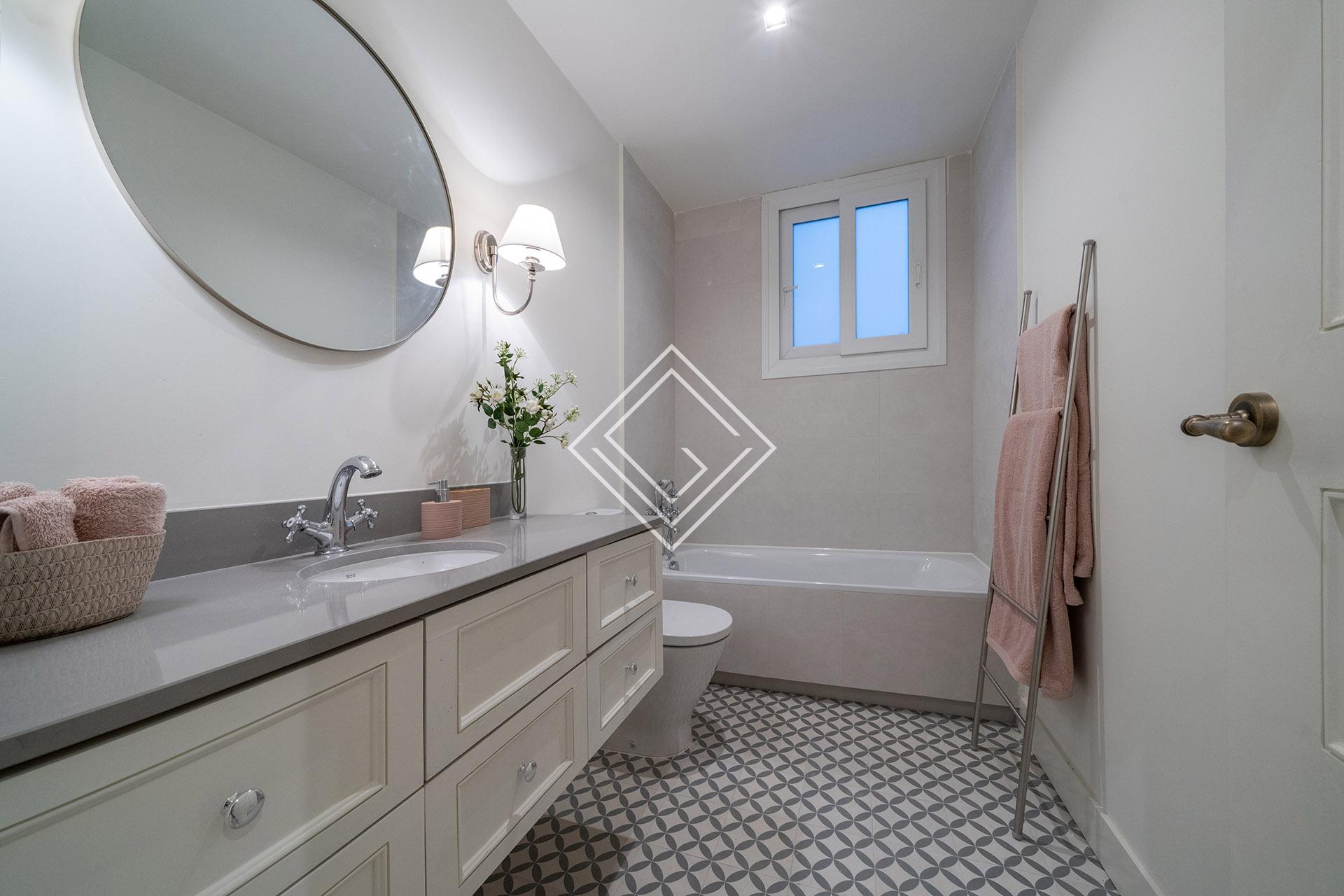 Imagen 9 de la propiedad