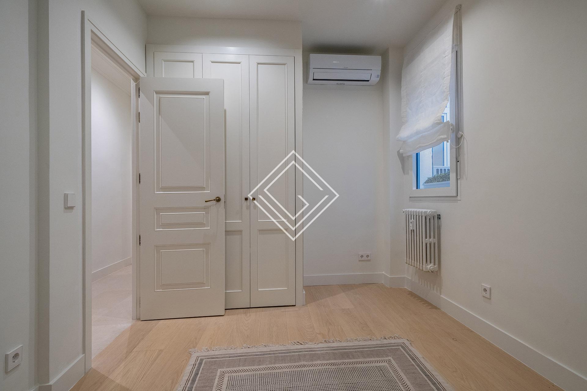 Imagen 8 de la propiedad