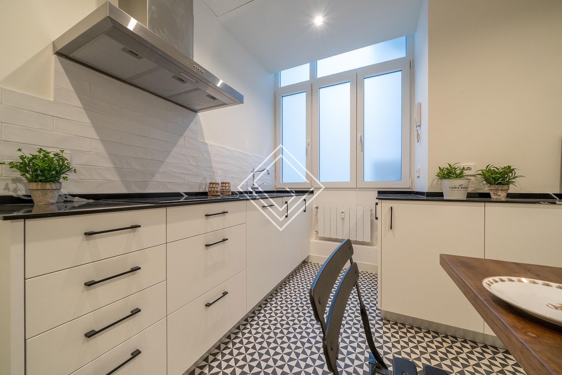 Imagen 23 de la propiedad