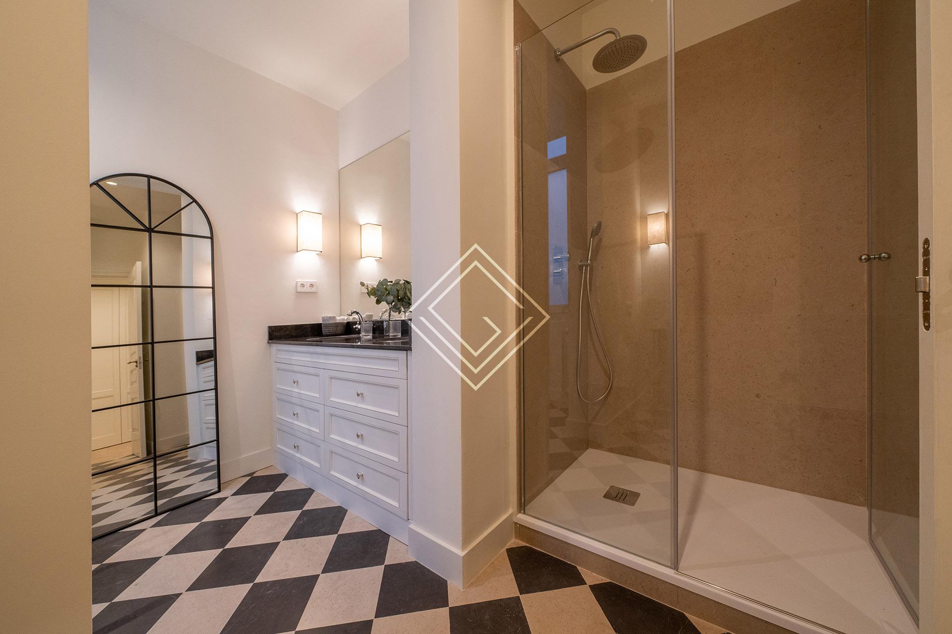 Imagen 31 de la propiedad