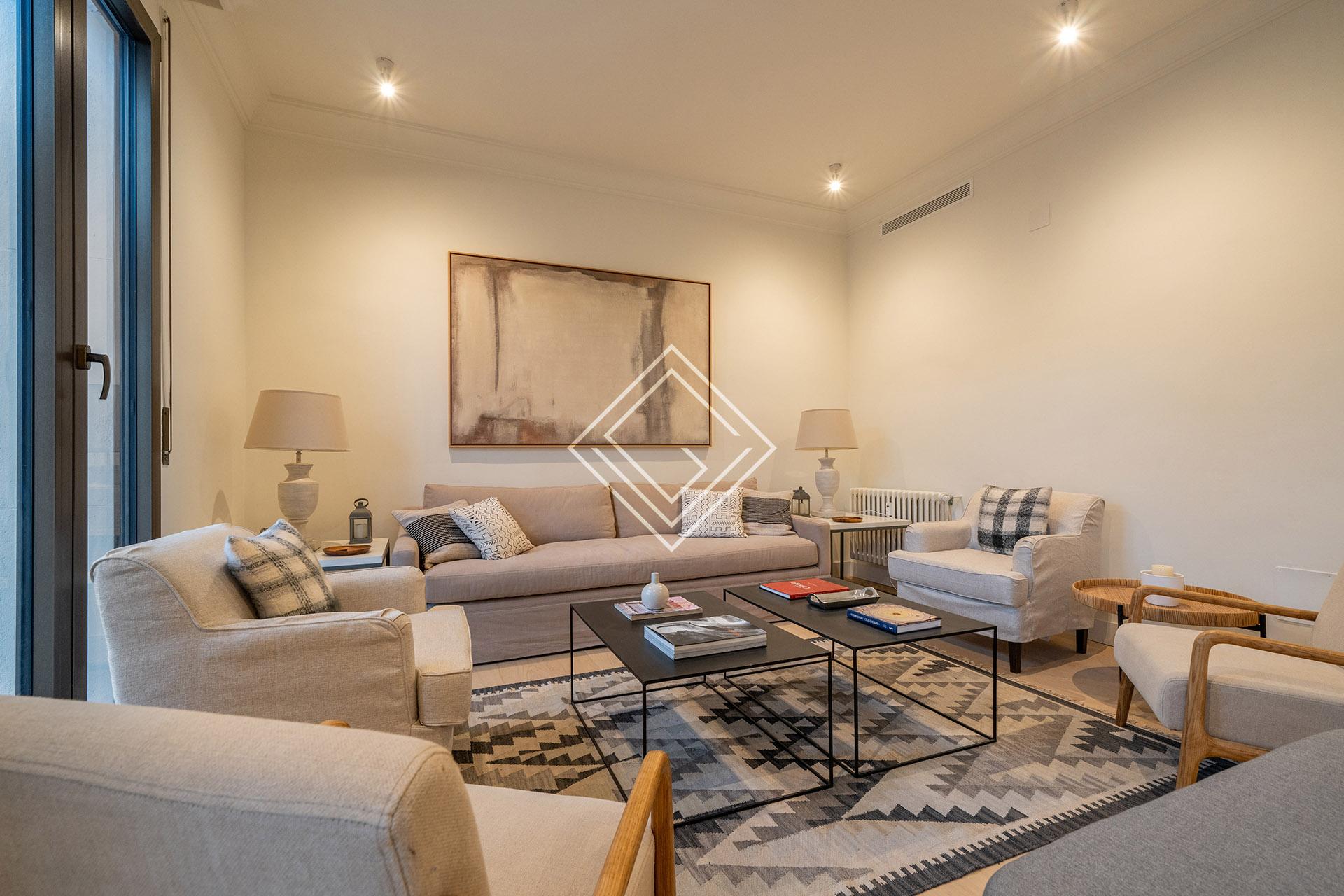 Imagen 18 de la propiedad