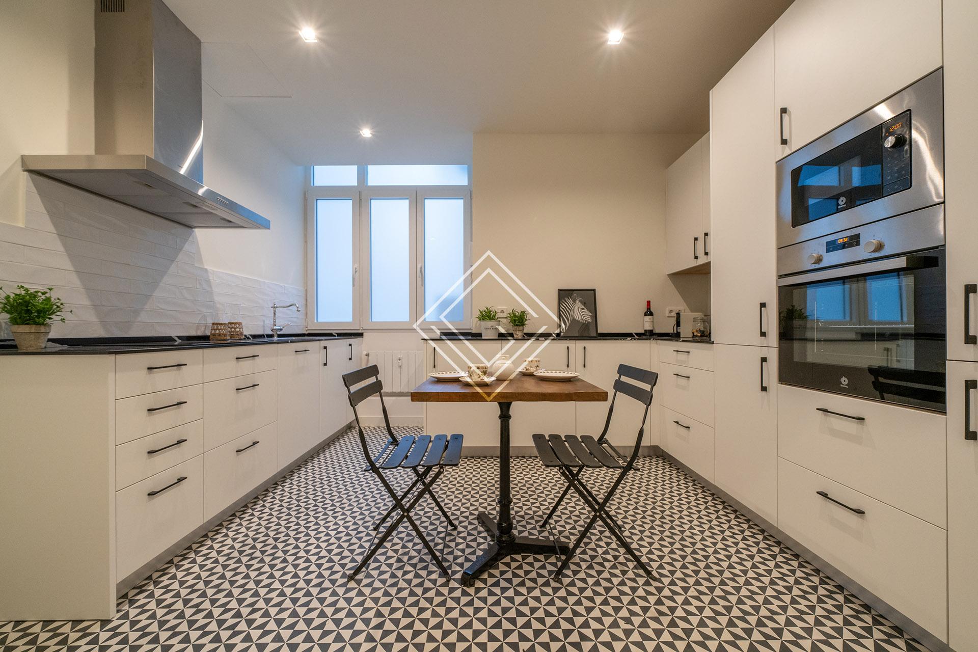 Imagen 21 de la propiedad