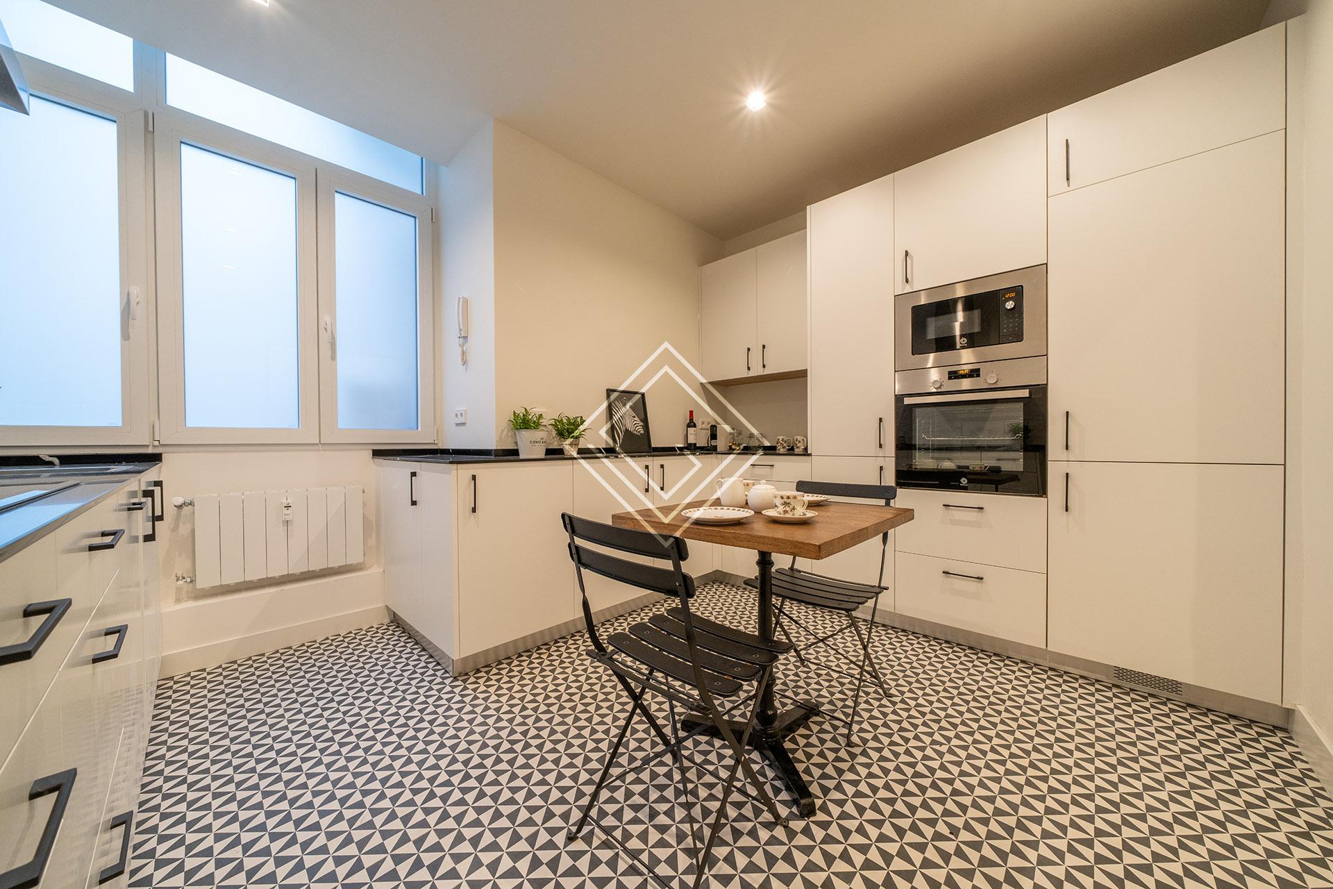 Imagen 24 de la propiedad