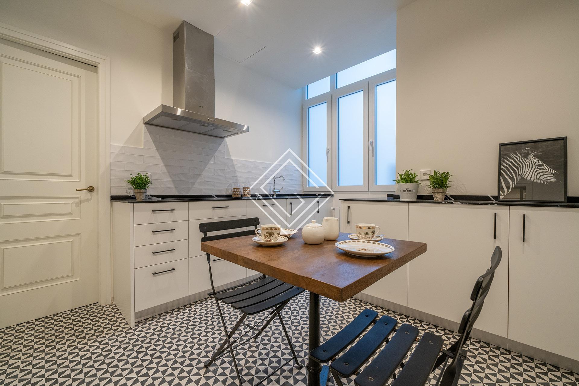 Imagen 22 de la propiedad