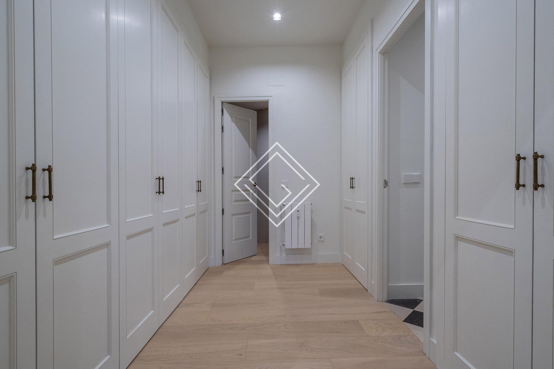 Imagen 29 de la propiedad