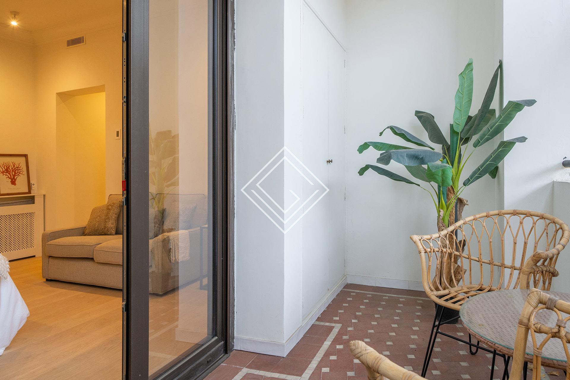 Imagen 28 de la propiedad