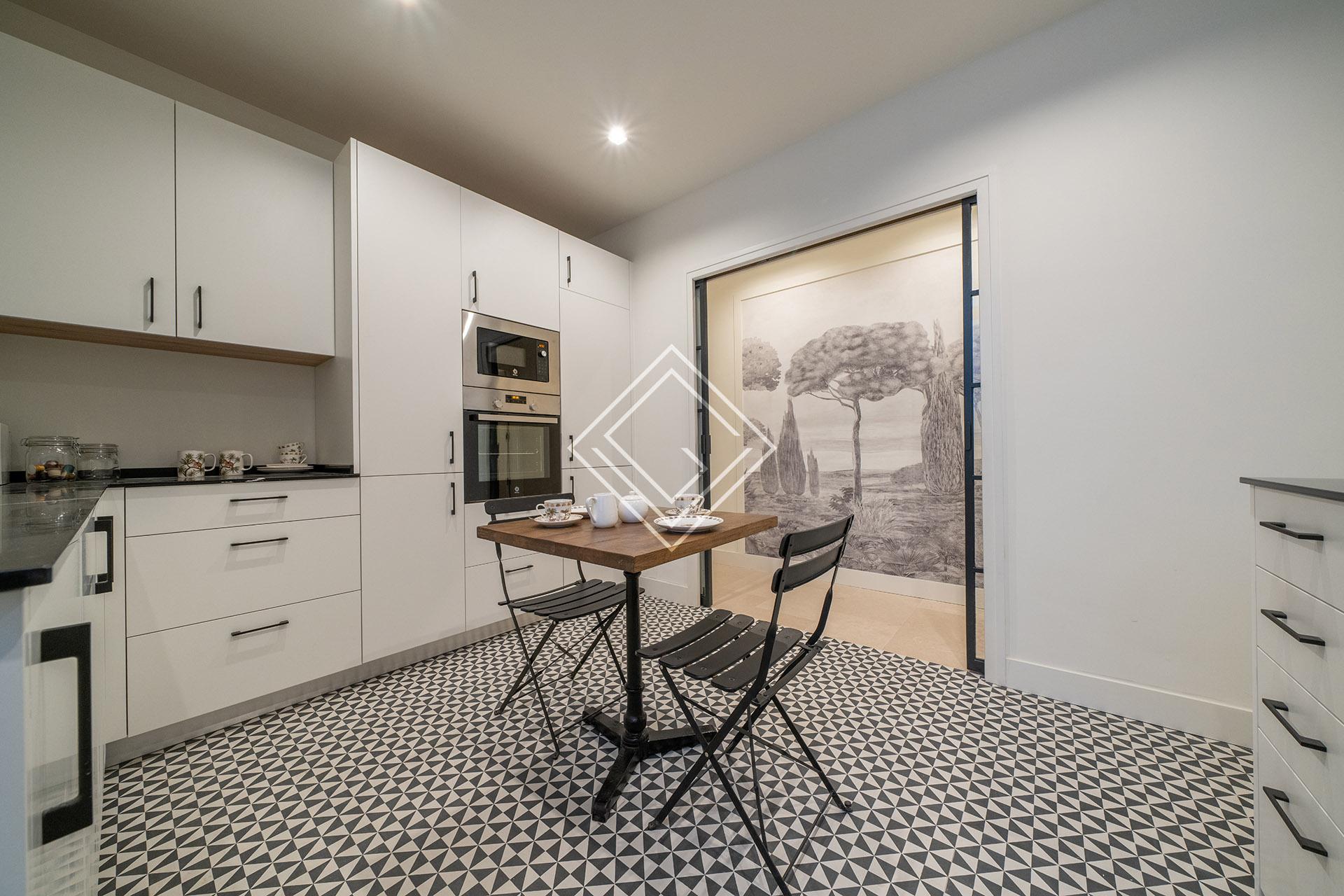 Imagen 25 de la propiedad