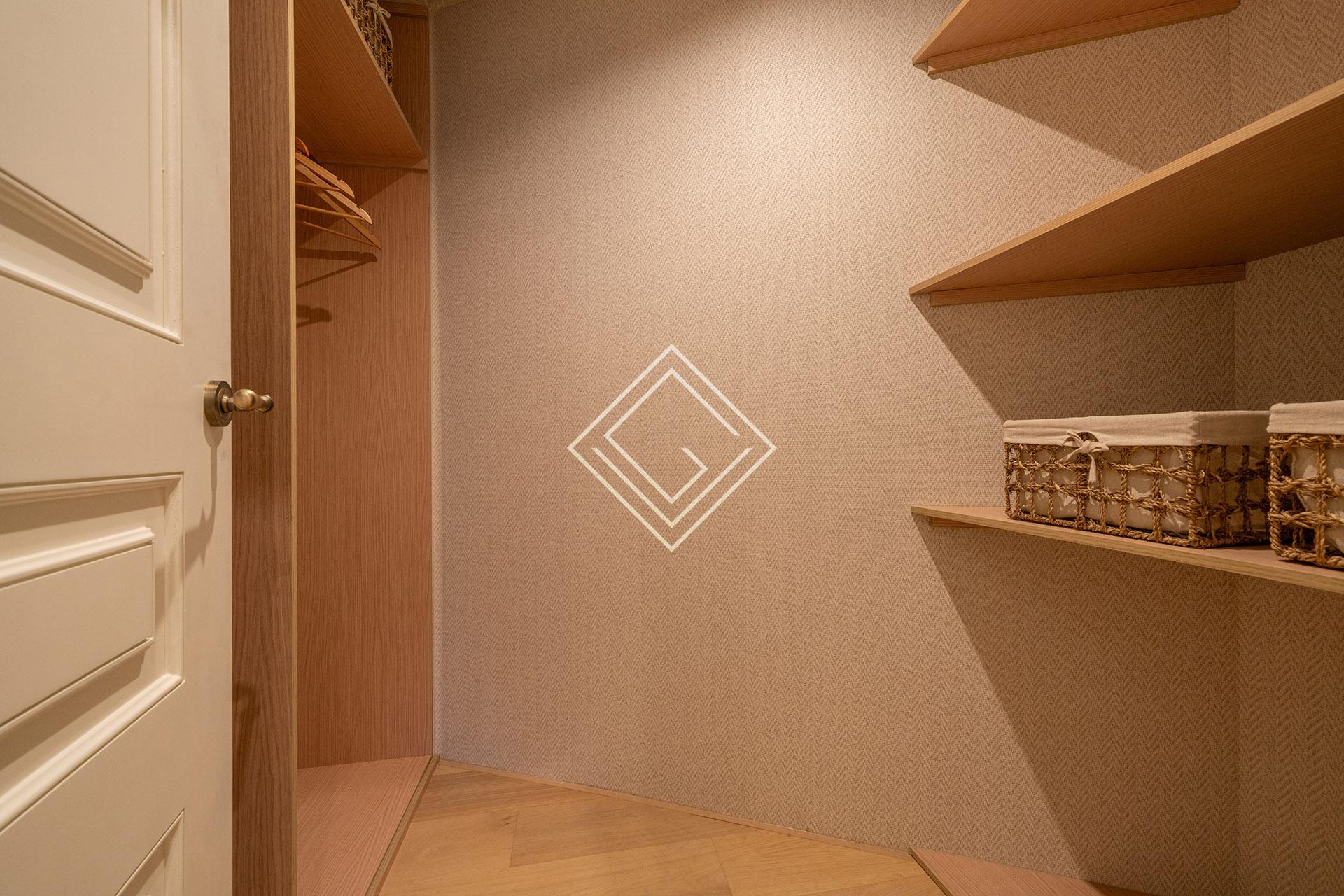 Imagen 34 de la propiedad