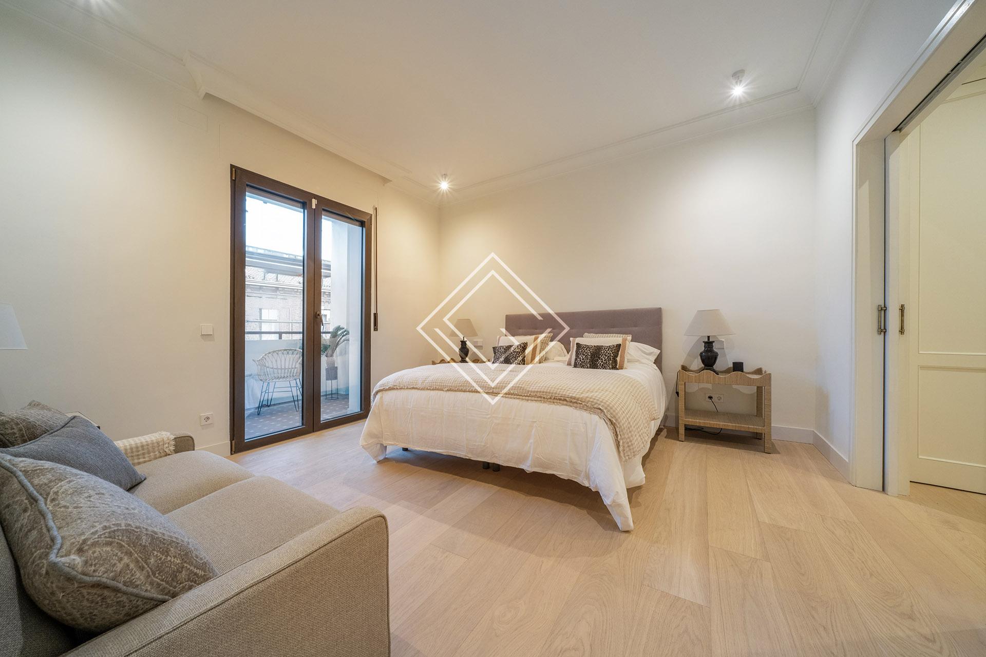 Imagen 26 de la propiedad