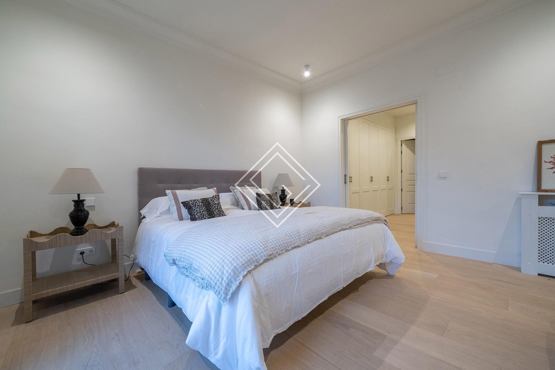 Imagen 27 de la propiedad