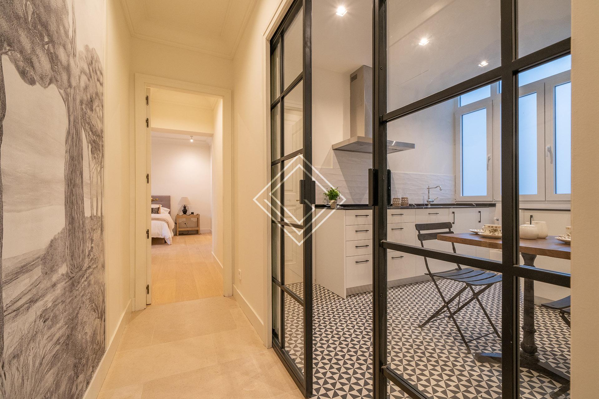 Imagen 19 de la propiedad