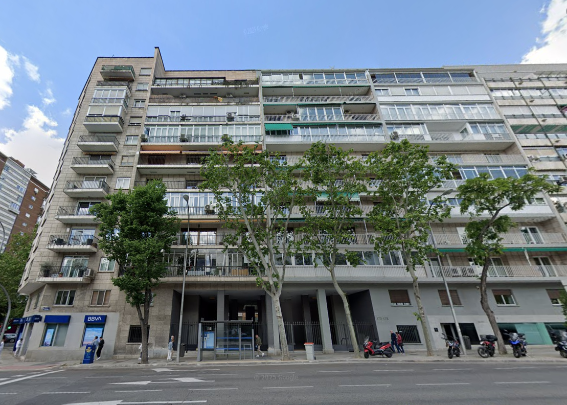 Imagen 1 de la propiedad