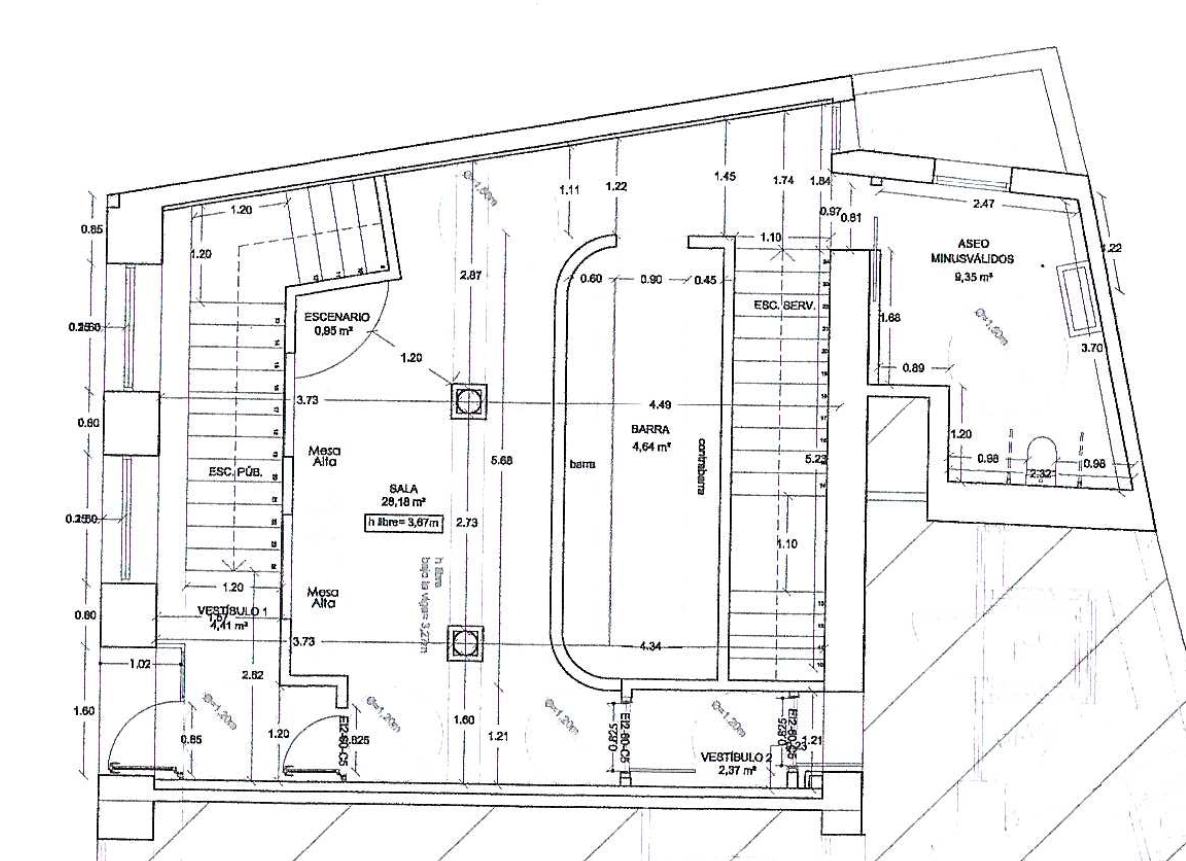 Plano principal 1