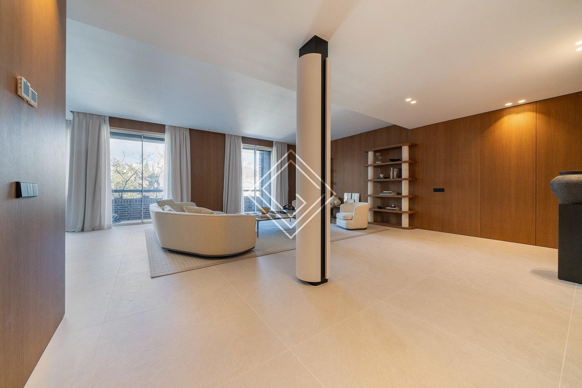 Imagen 2 de la propiedad