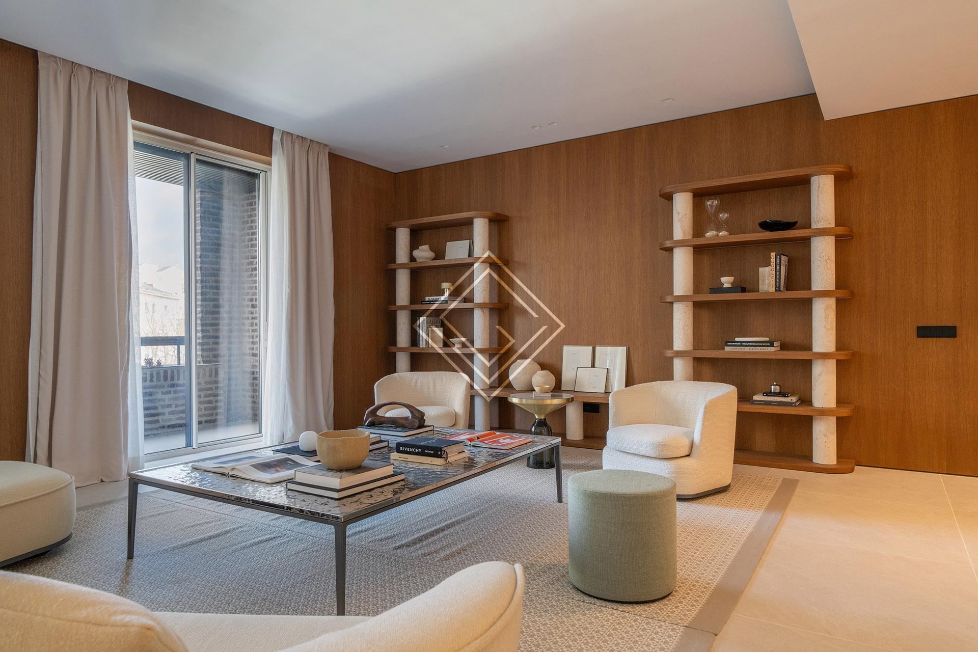 Imagen 9 de la propiedad