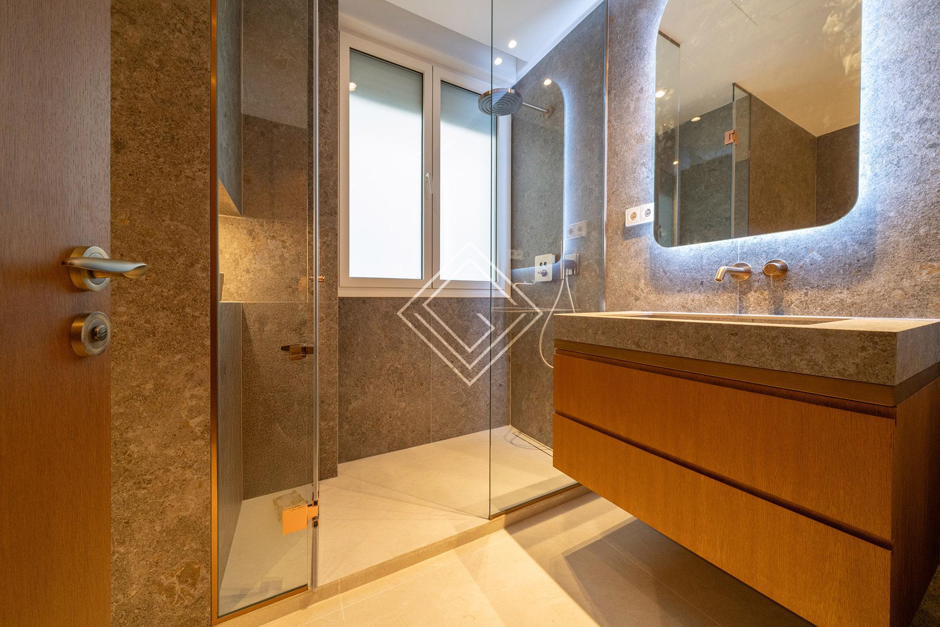 Imagen 25 de la propiedad