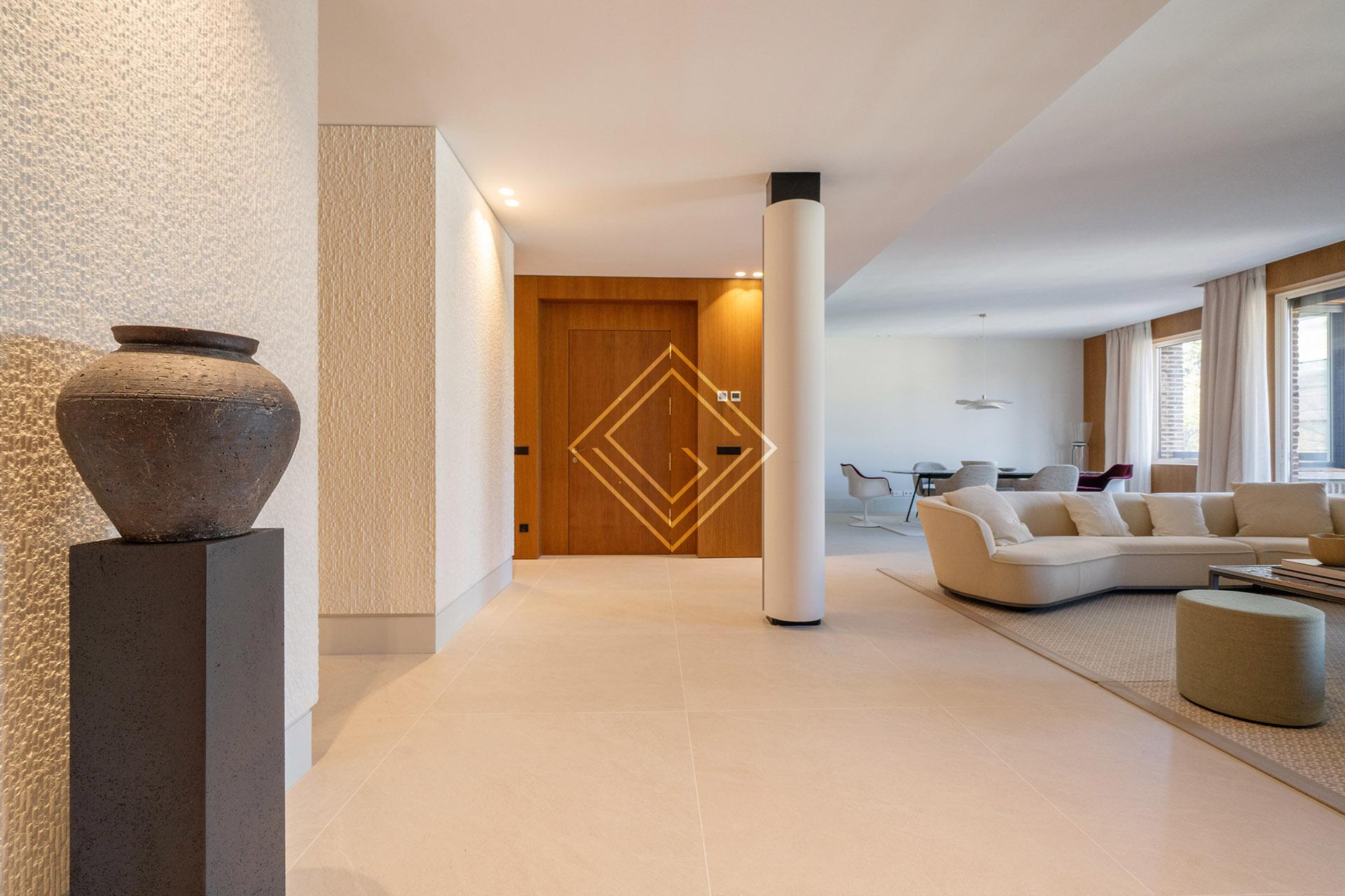 Imagen 6 de la propiedad