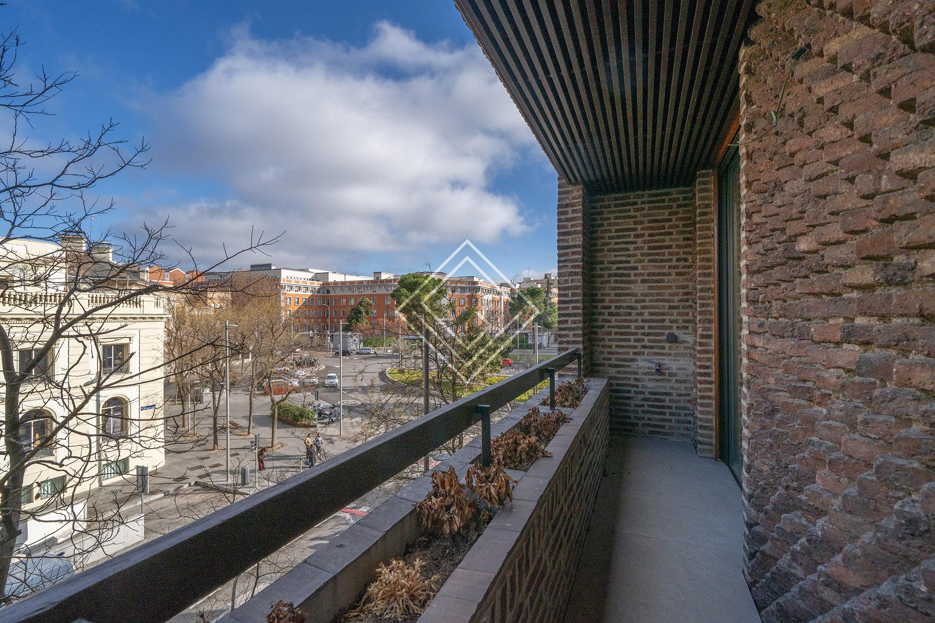 Imagen 14 de la propiedad