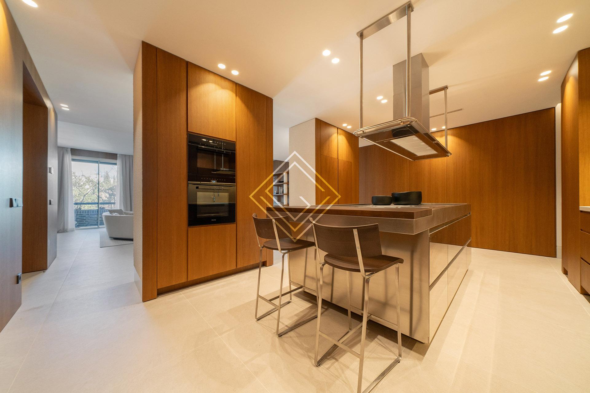 Imagen 19 de la propiedad