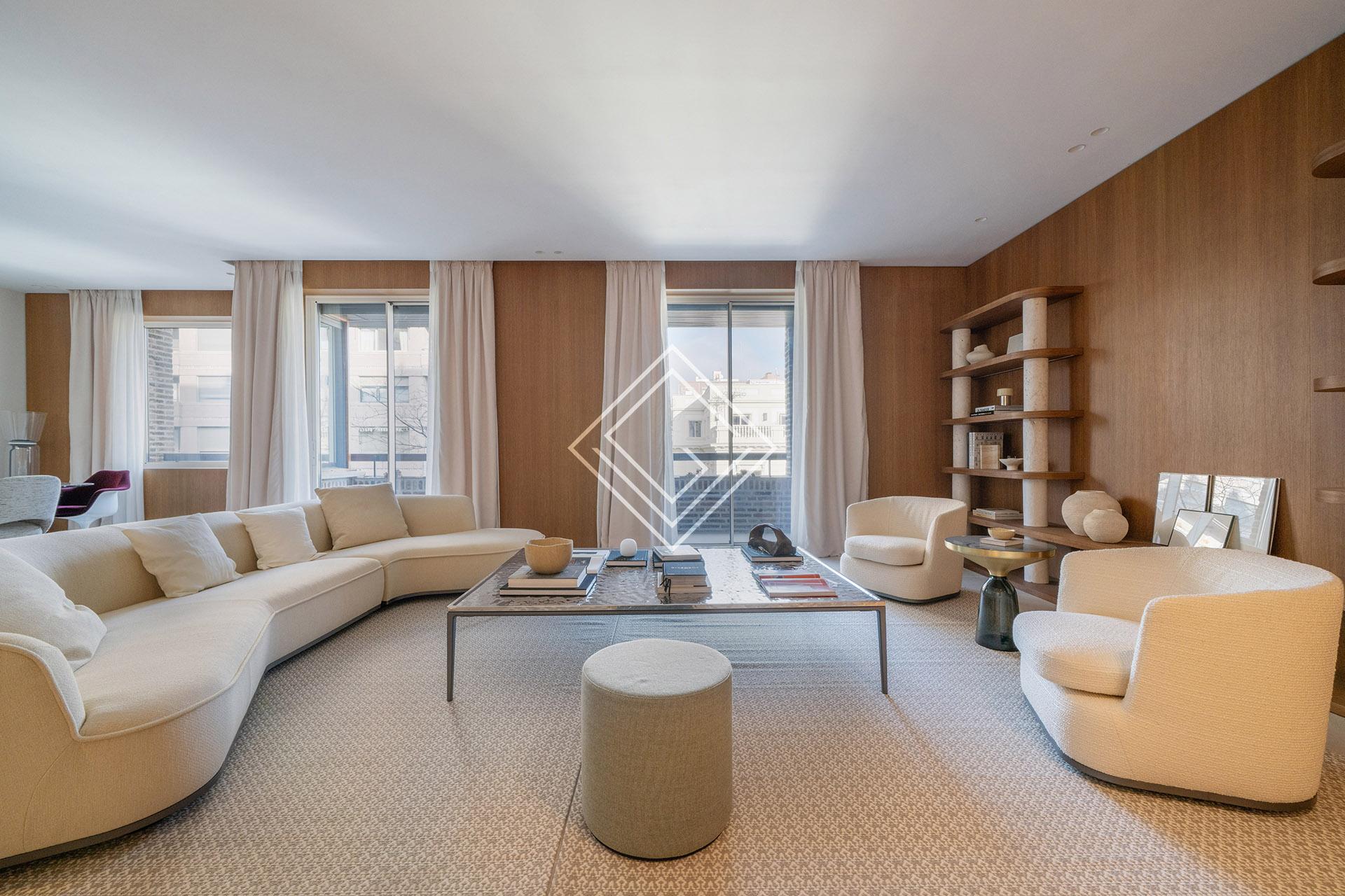 Imagen 7 de la propiedad