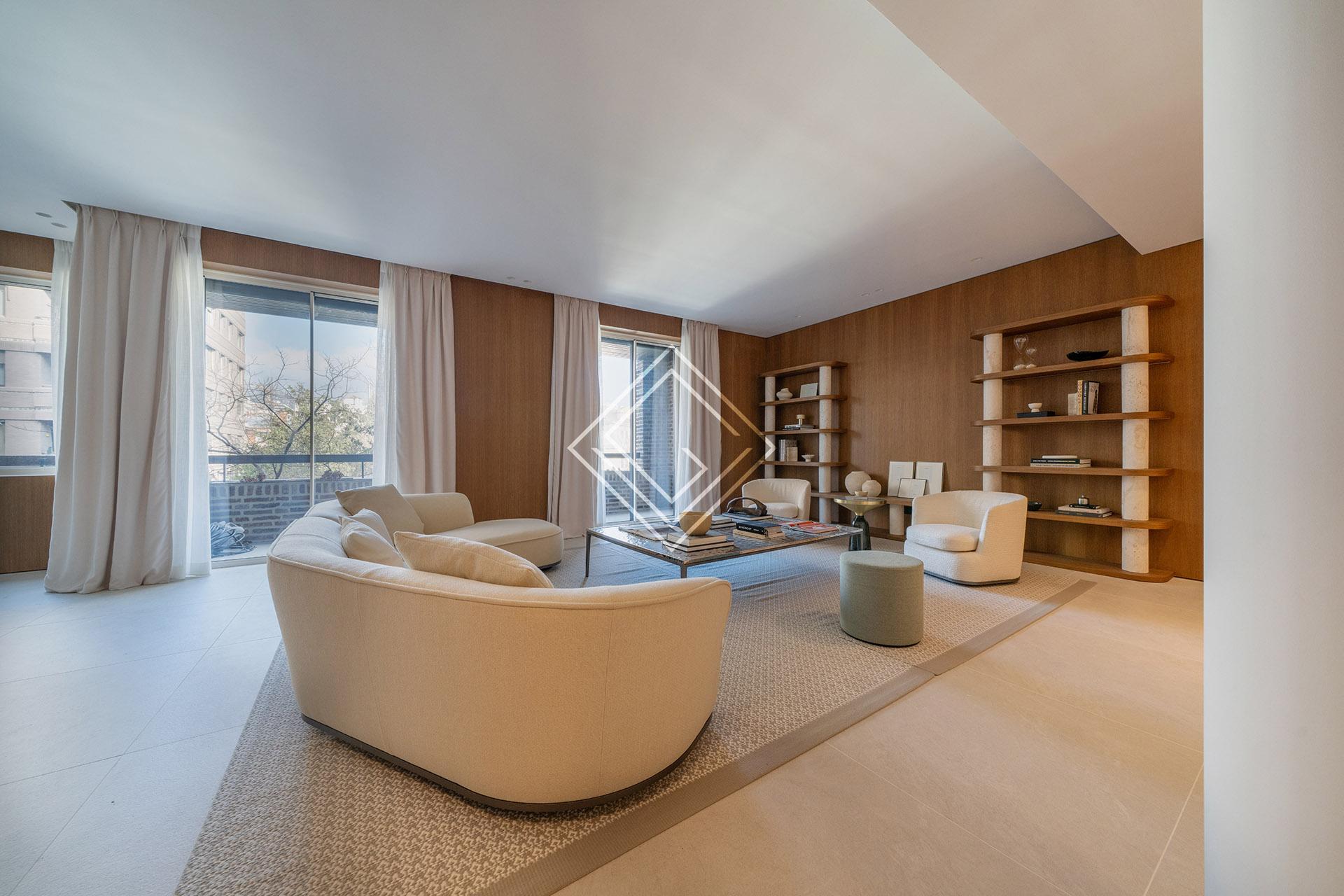 Imagen 8 de la propiedad