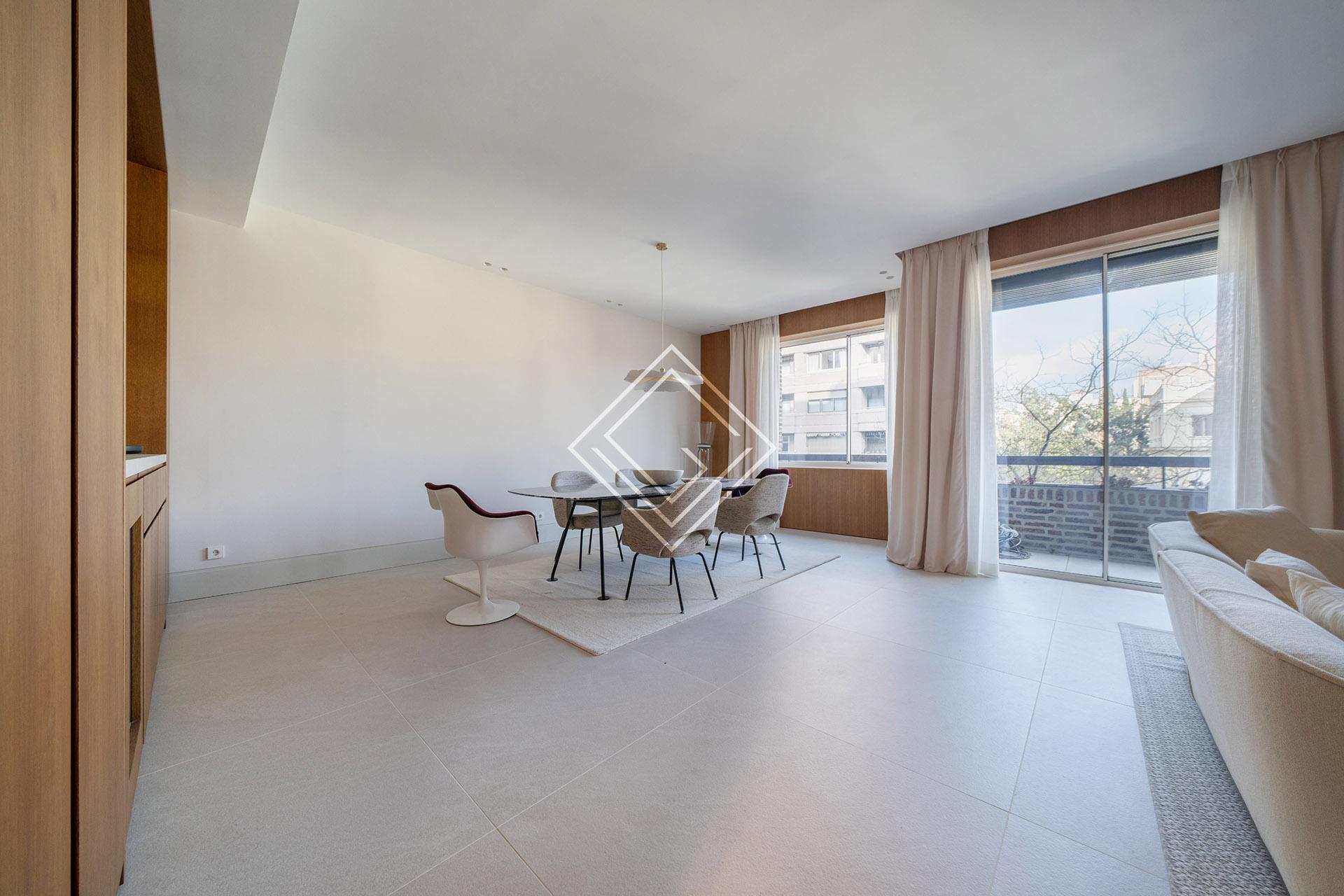 Imagen 10 de la propiedad