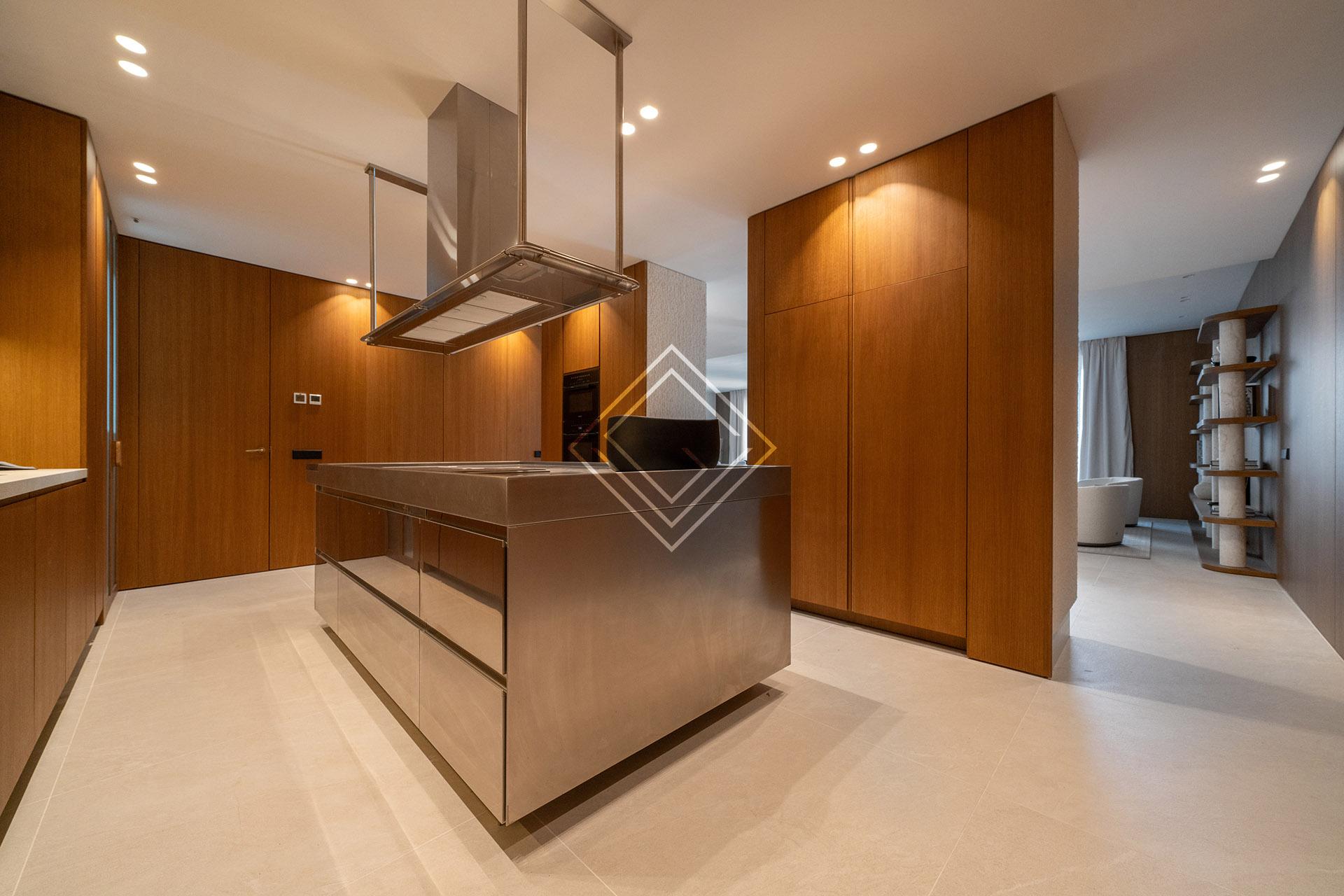 Imagen 22 de la propiedad